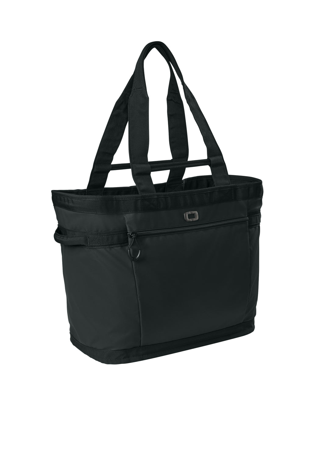 OGIO® Gear Tote
