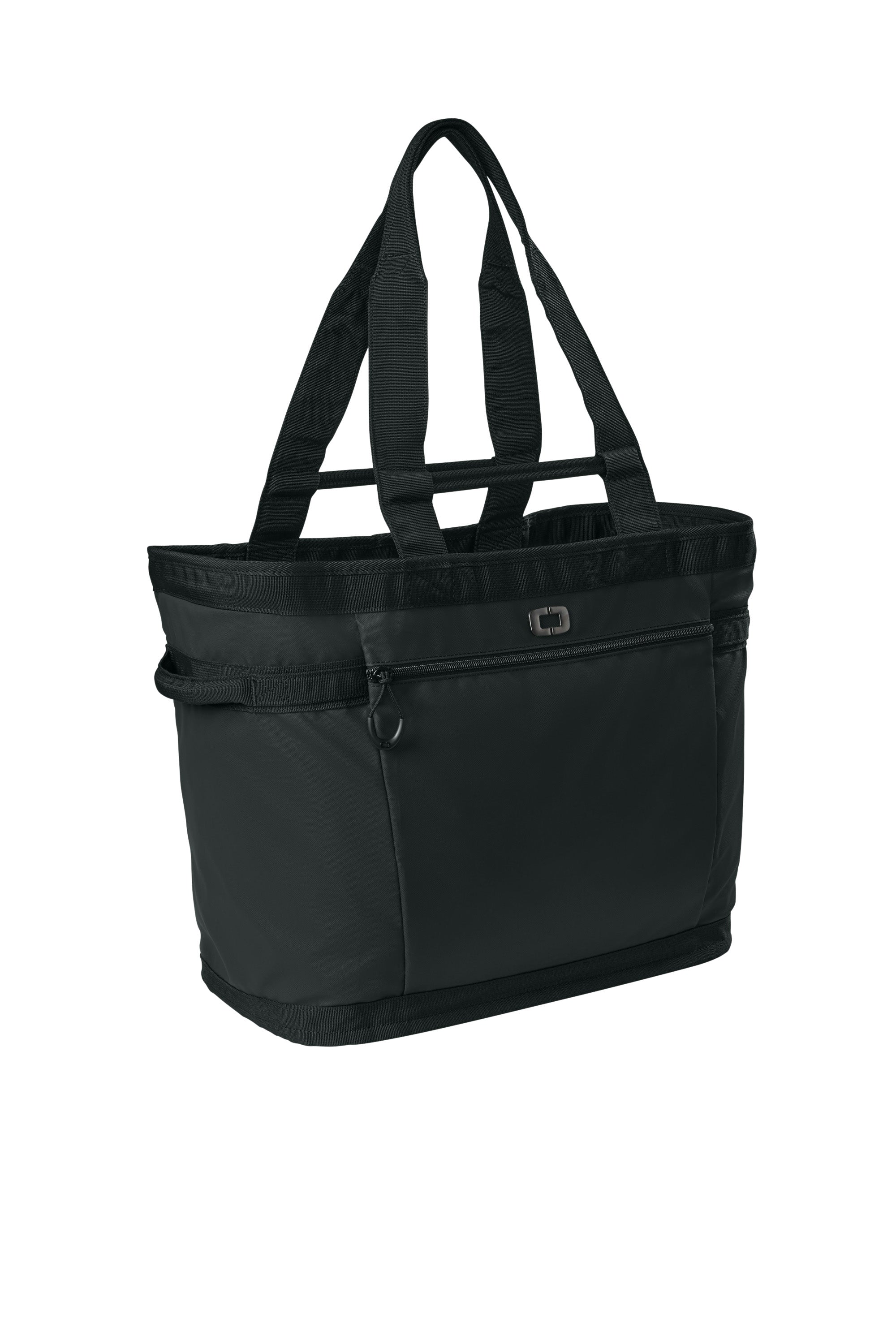 OGIO® Gear Tote