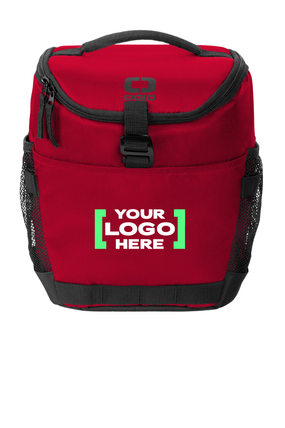 OGIO® Sprint 12-Pack Cooler