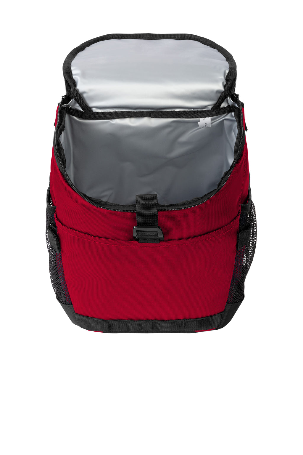 OGIO® Sprint 12-Pack Cooler