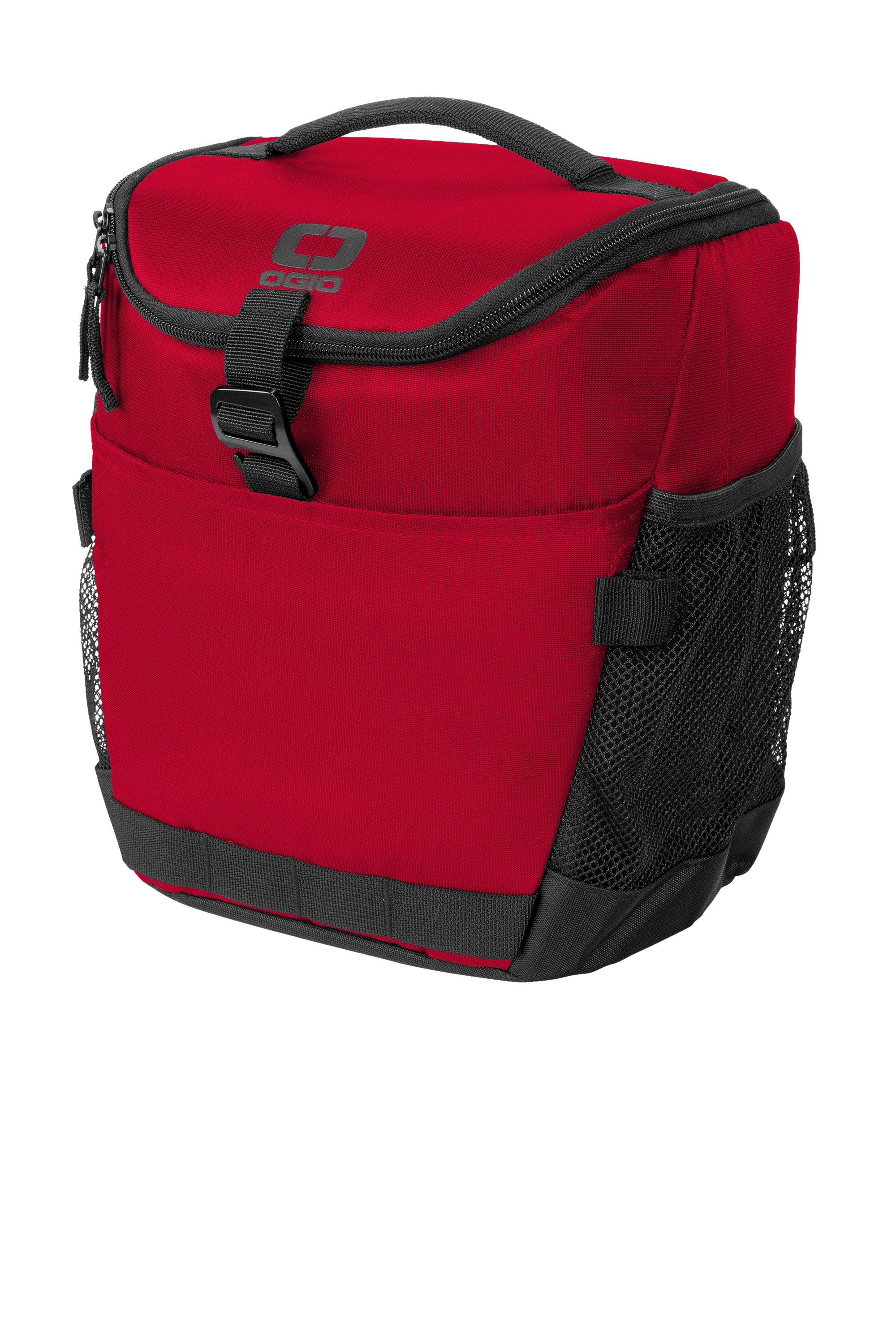 OGIO® Sprint 12-Pack Cooler