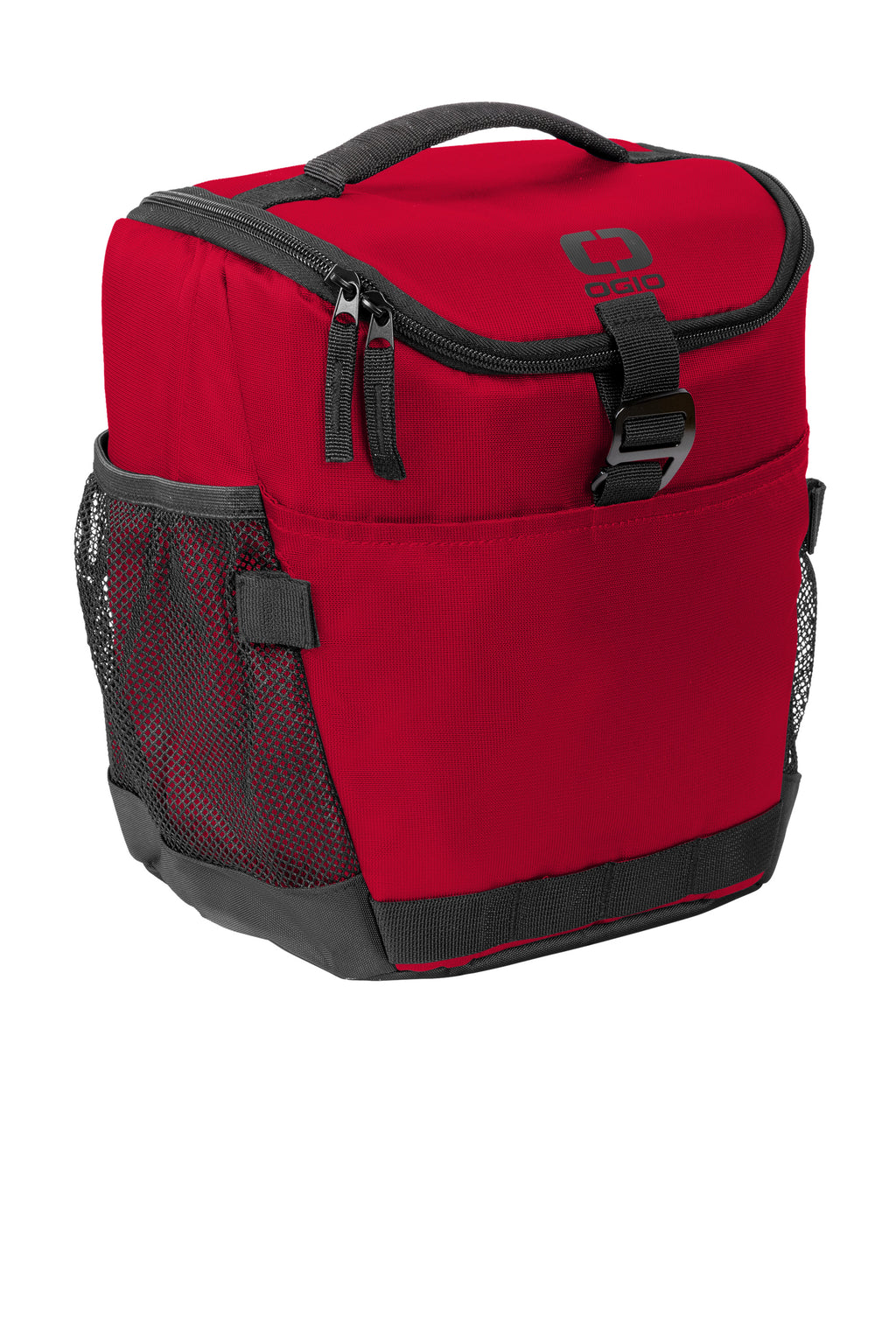 OGIO® Sprint 12-Pack Cooler