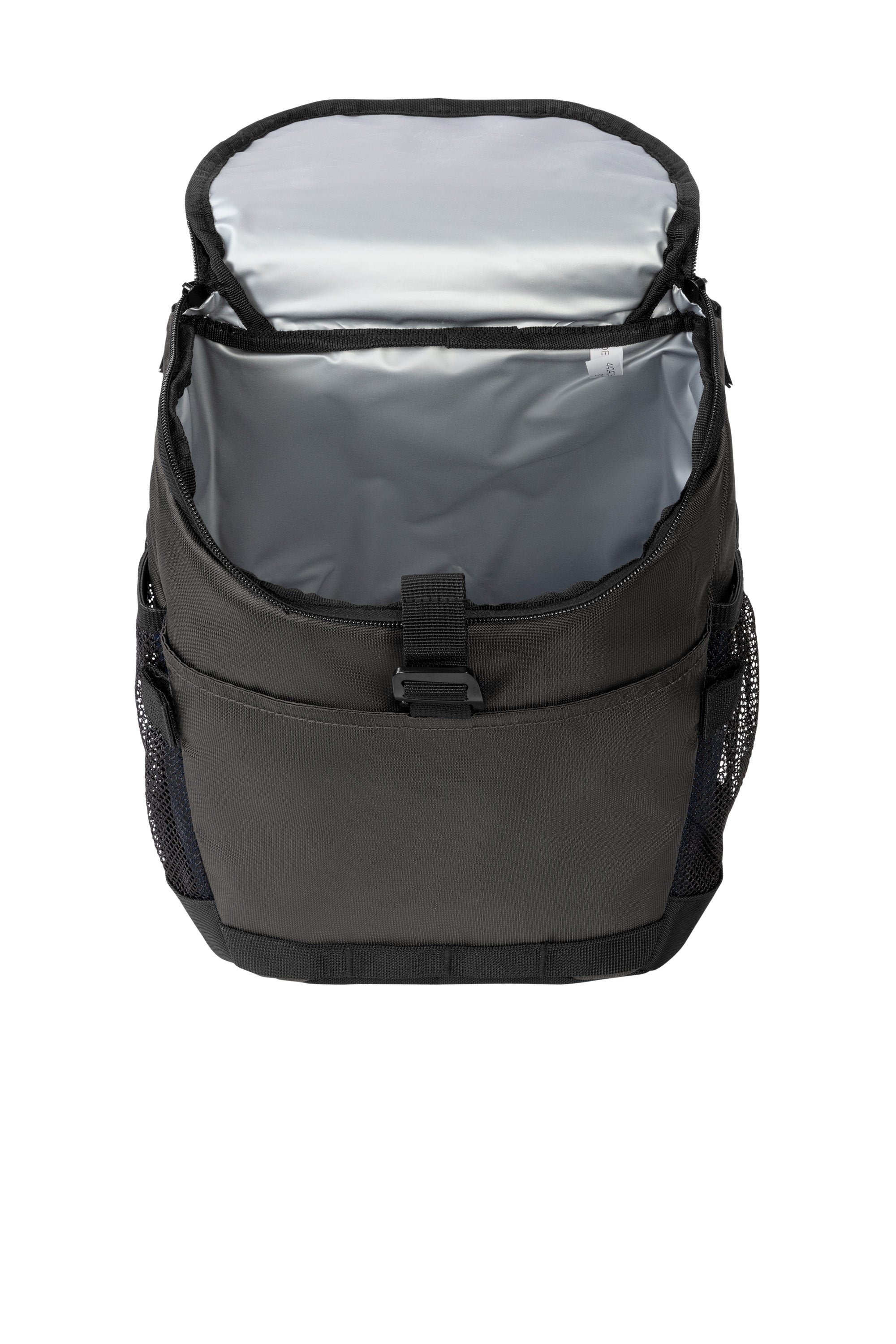 OGIO® Sprint 12-Pack Cooler