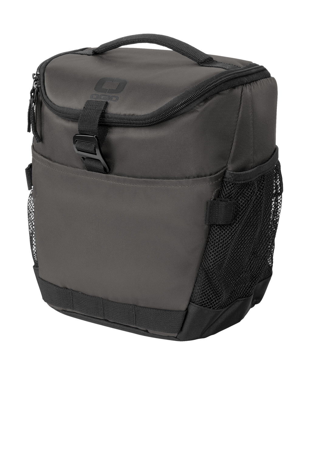 OGIO® Sprint 12-Pack Cooler