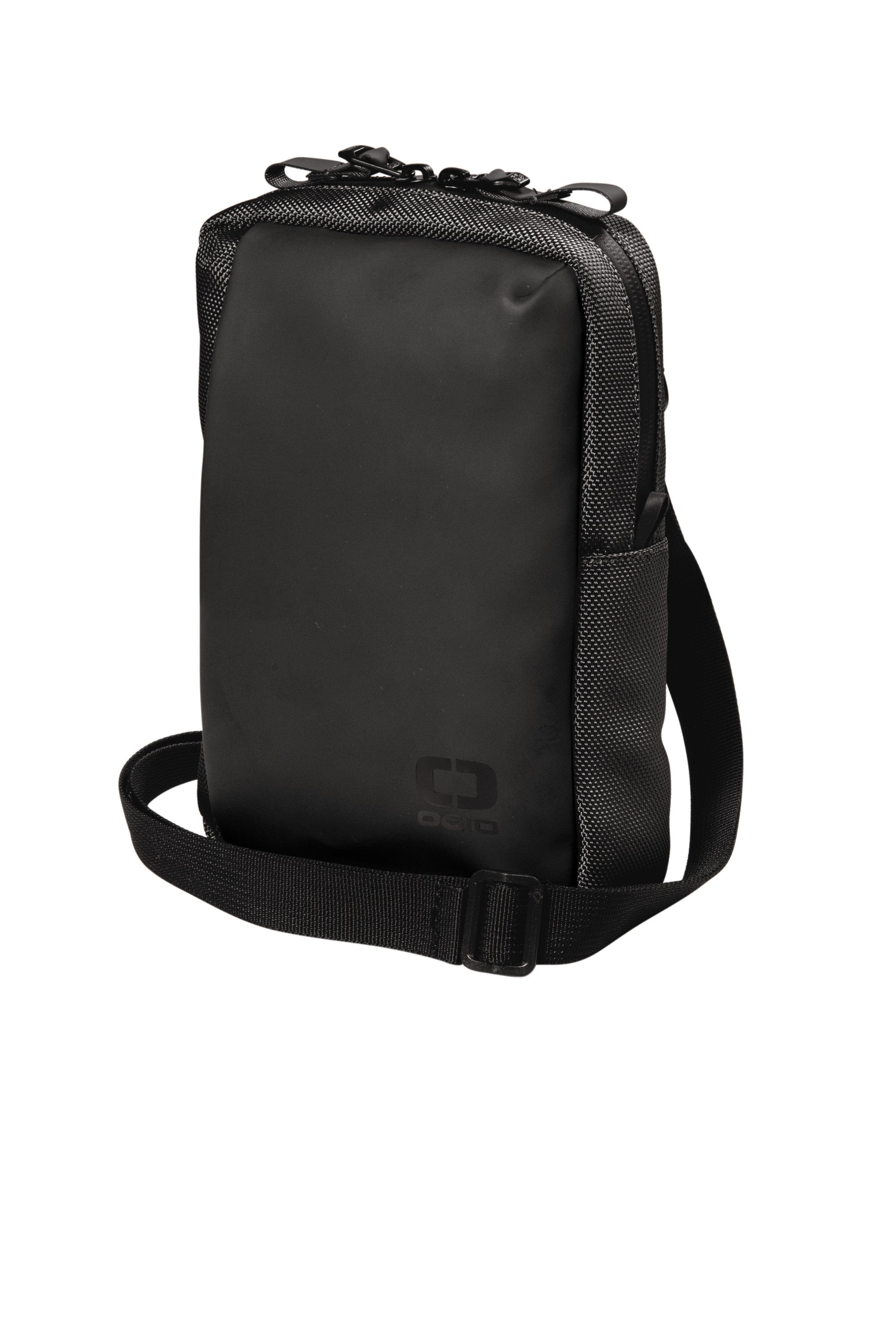 OGIO® Resistant Crossbody