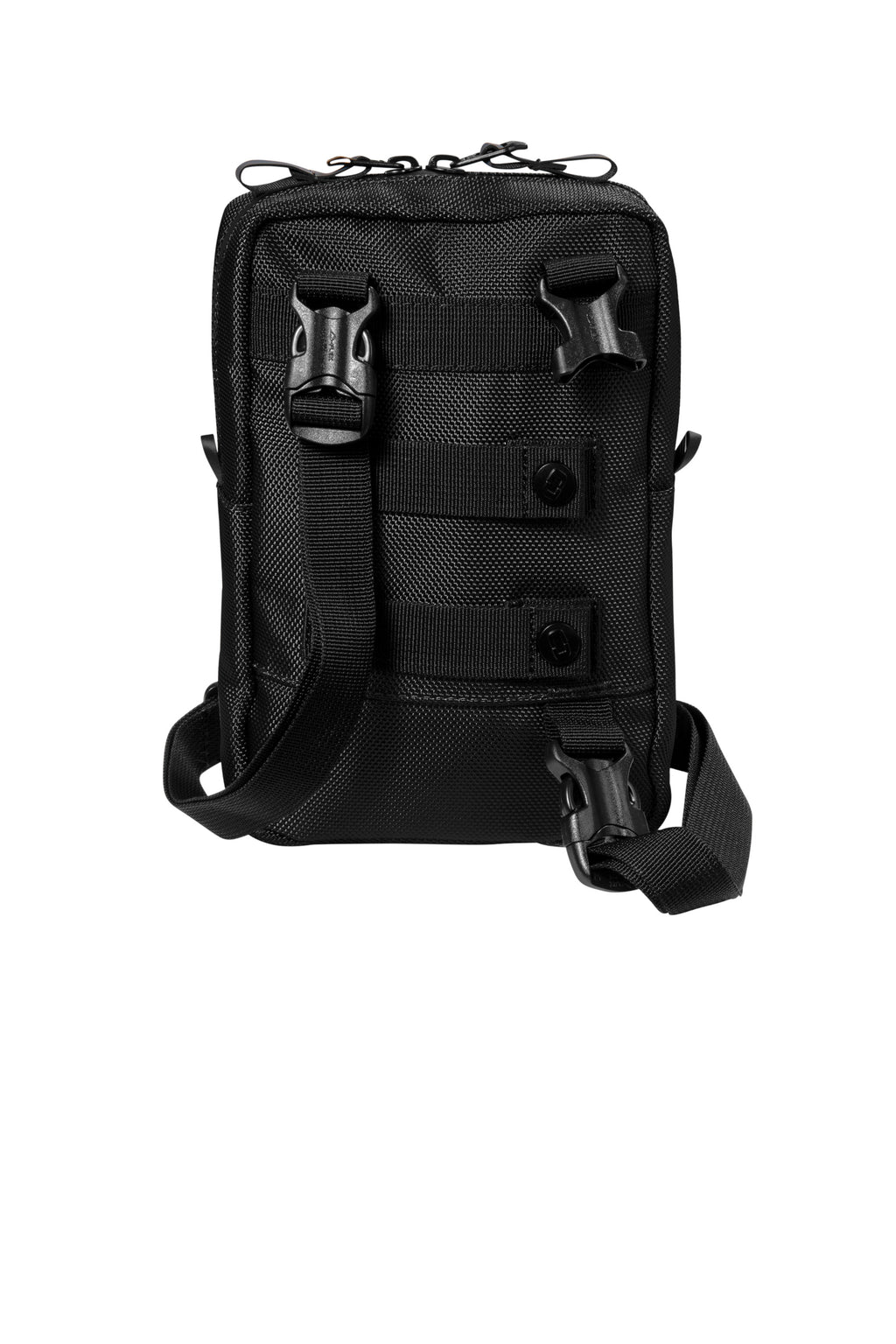 OGIO® Resistant Crossbody