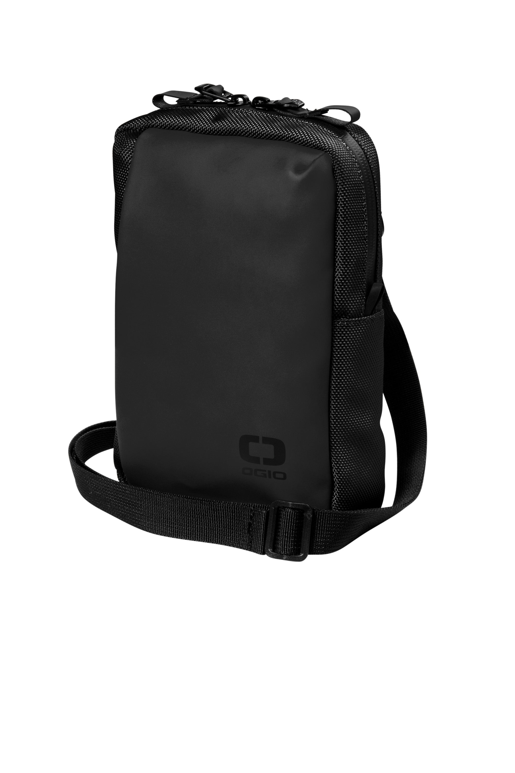 OGIO® Resistant Crossbody