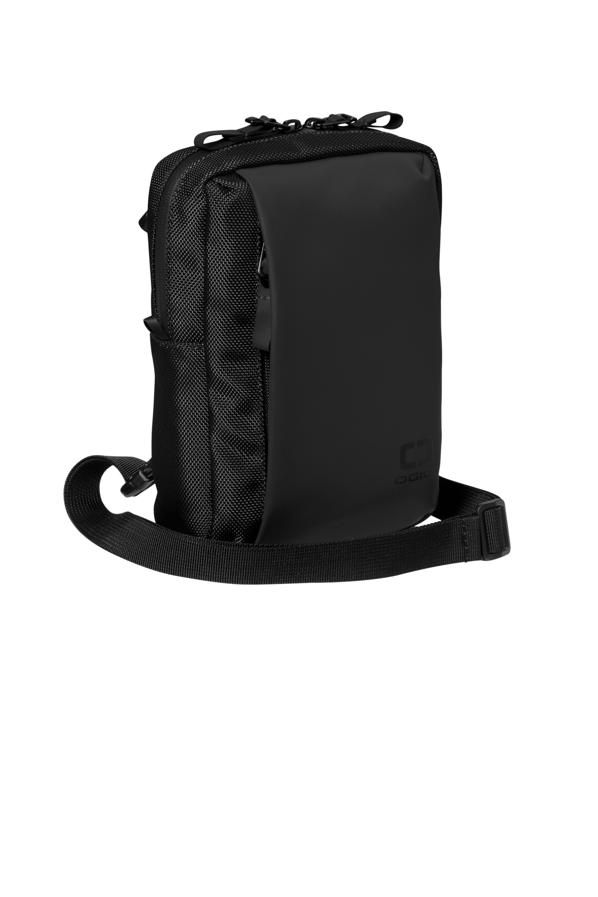 OGIO® Resistant Crossbody