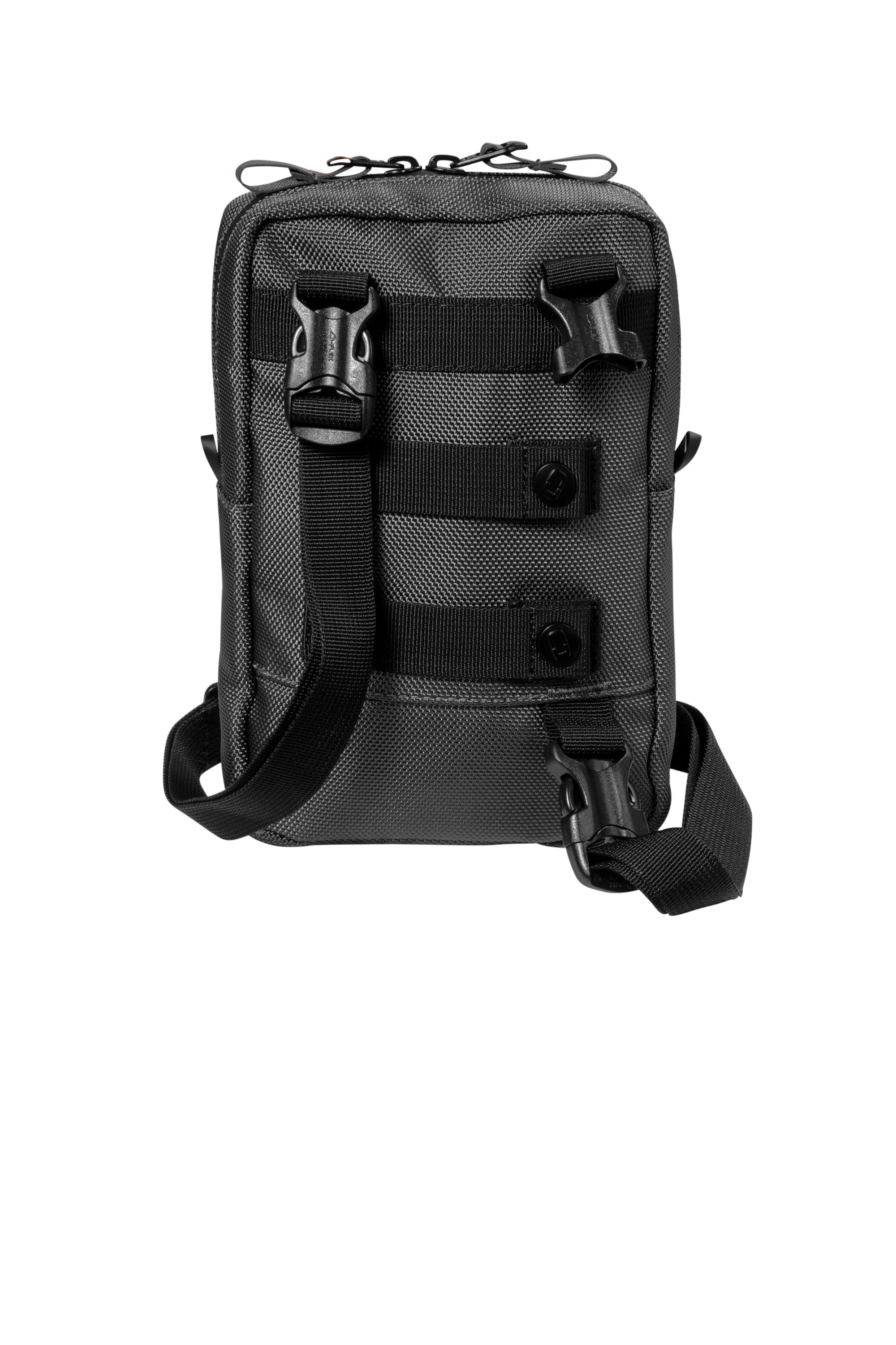 OGIO® Resistant Crossbody