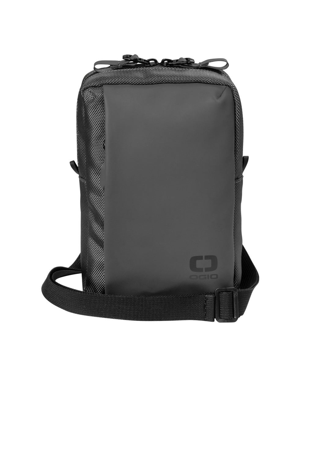OGIO® Resistant Crossbody