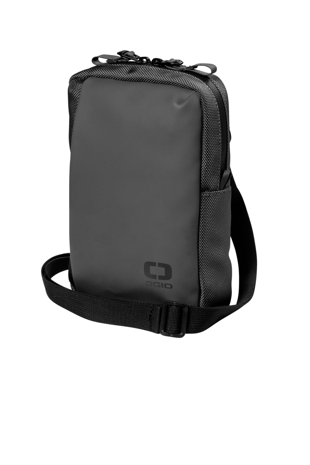 OGIO® Resistant Crossbody