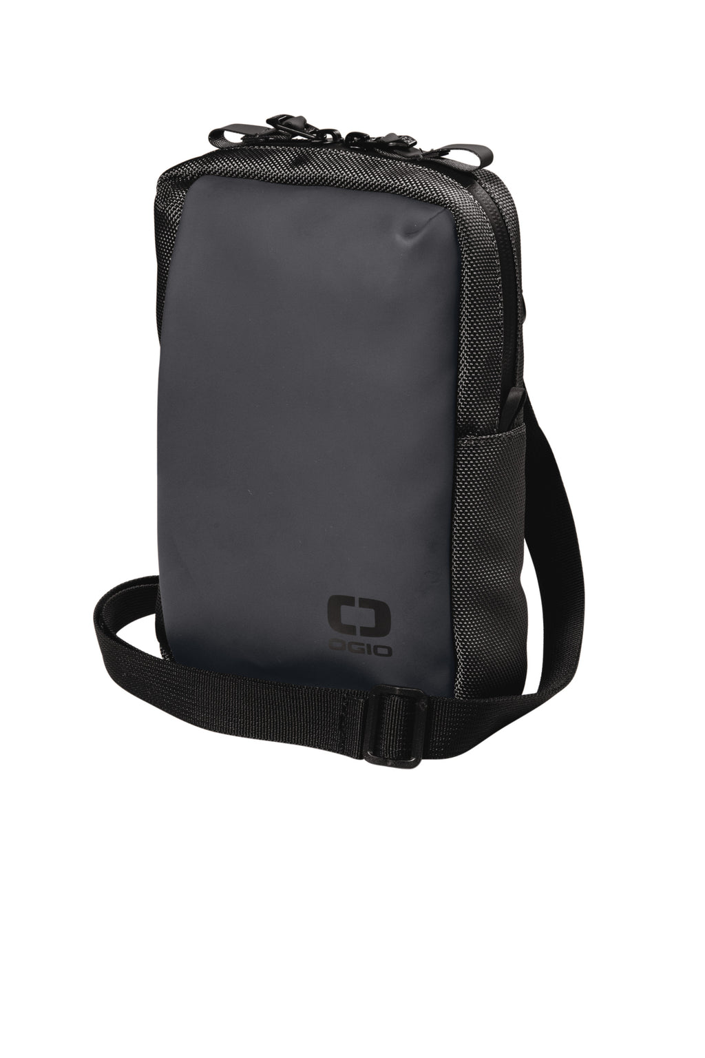 OGIO® Resistant Crossbody
