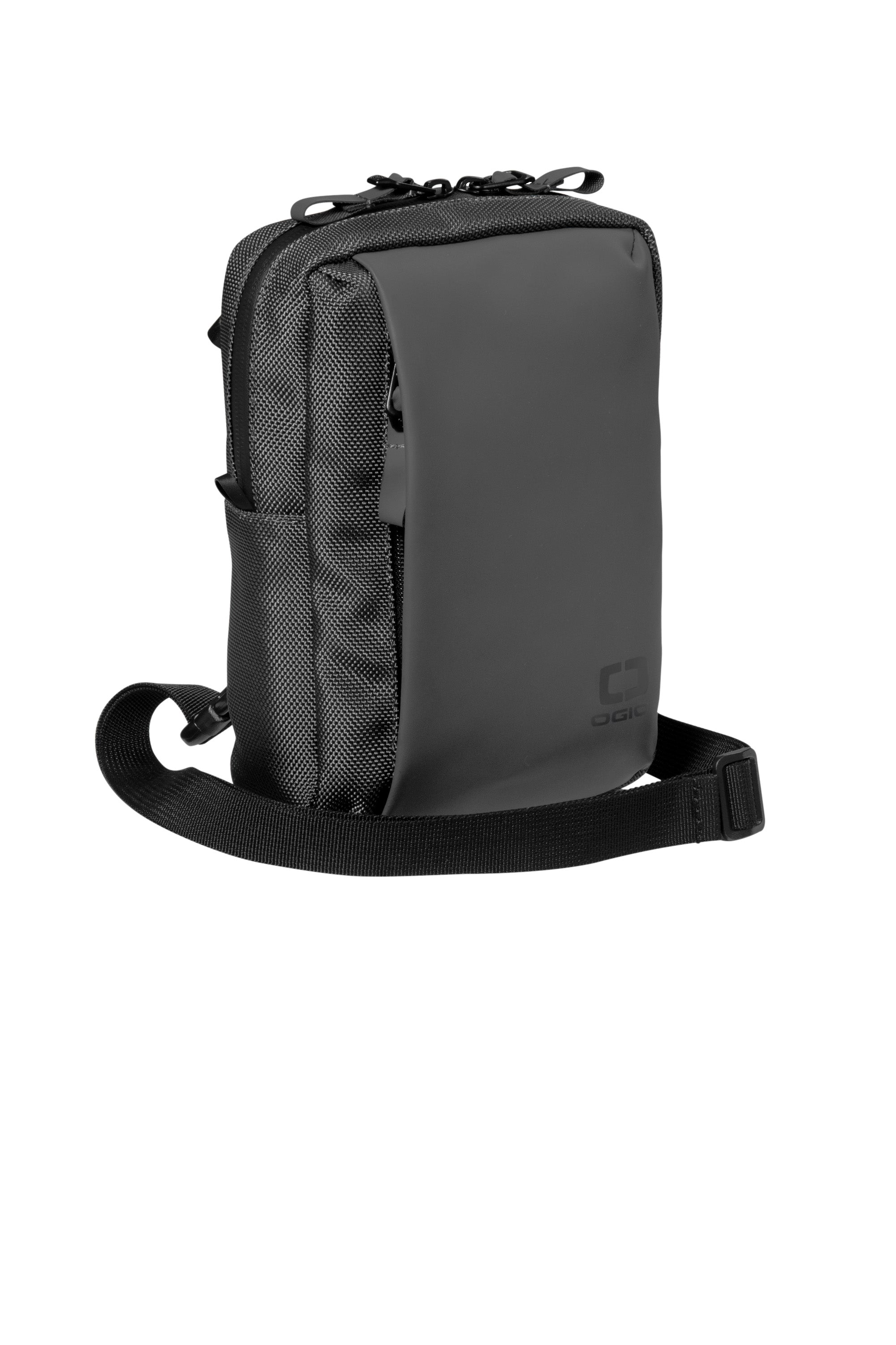 OGIO® Resistant Crossbody