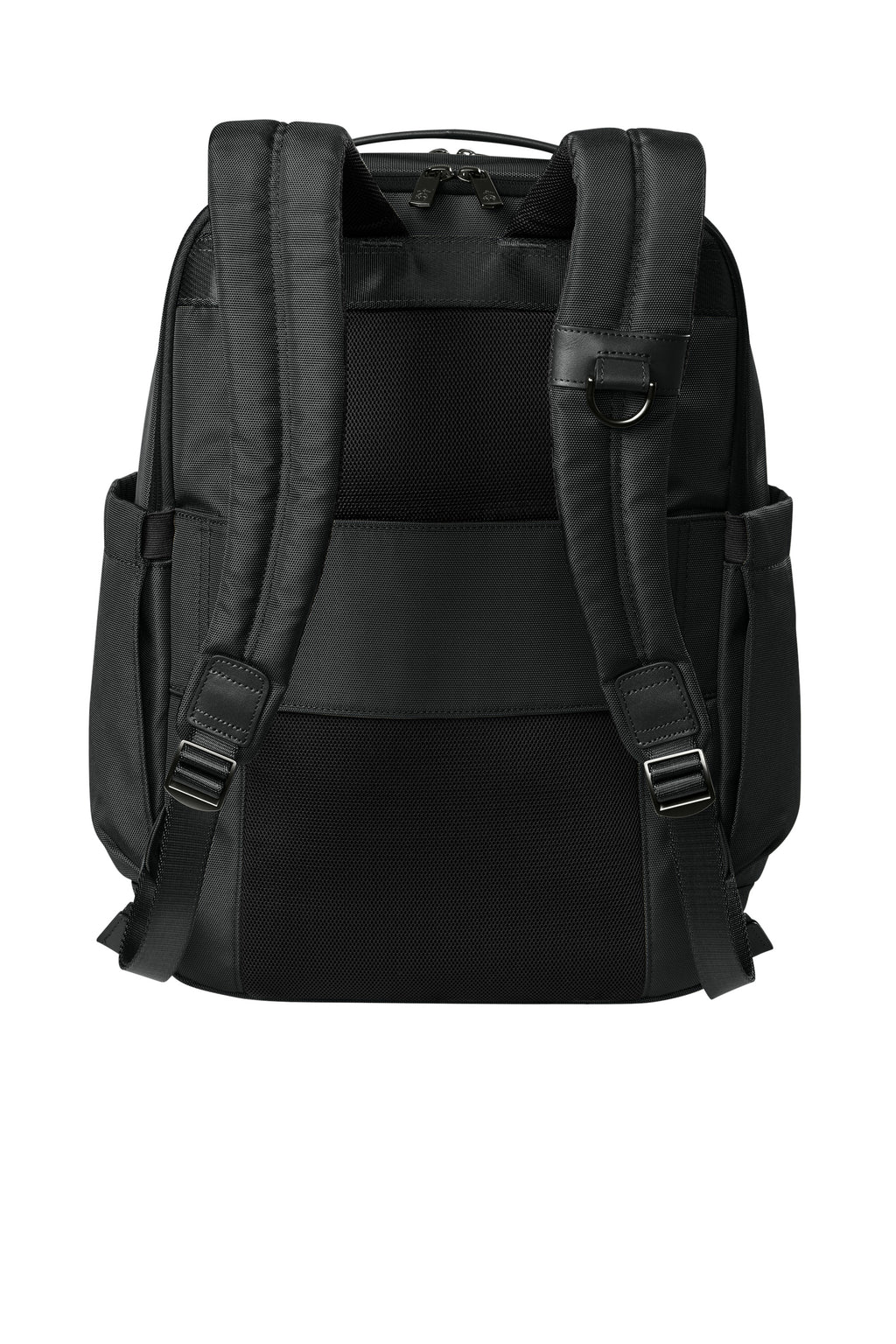 Brooks Brothers® Oxford Backpack