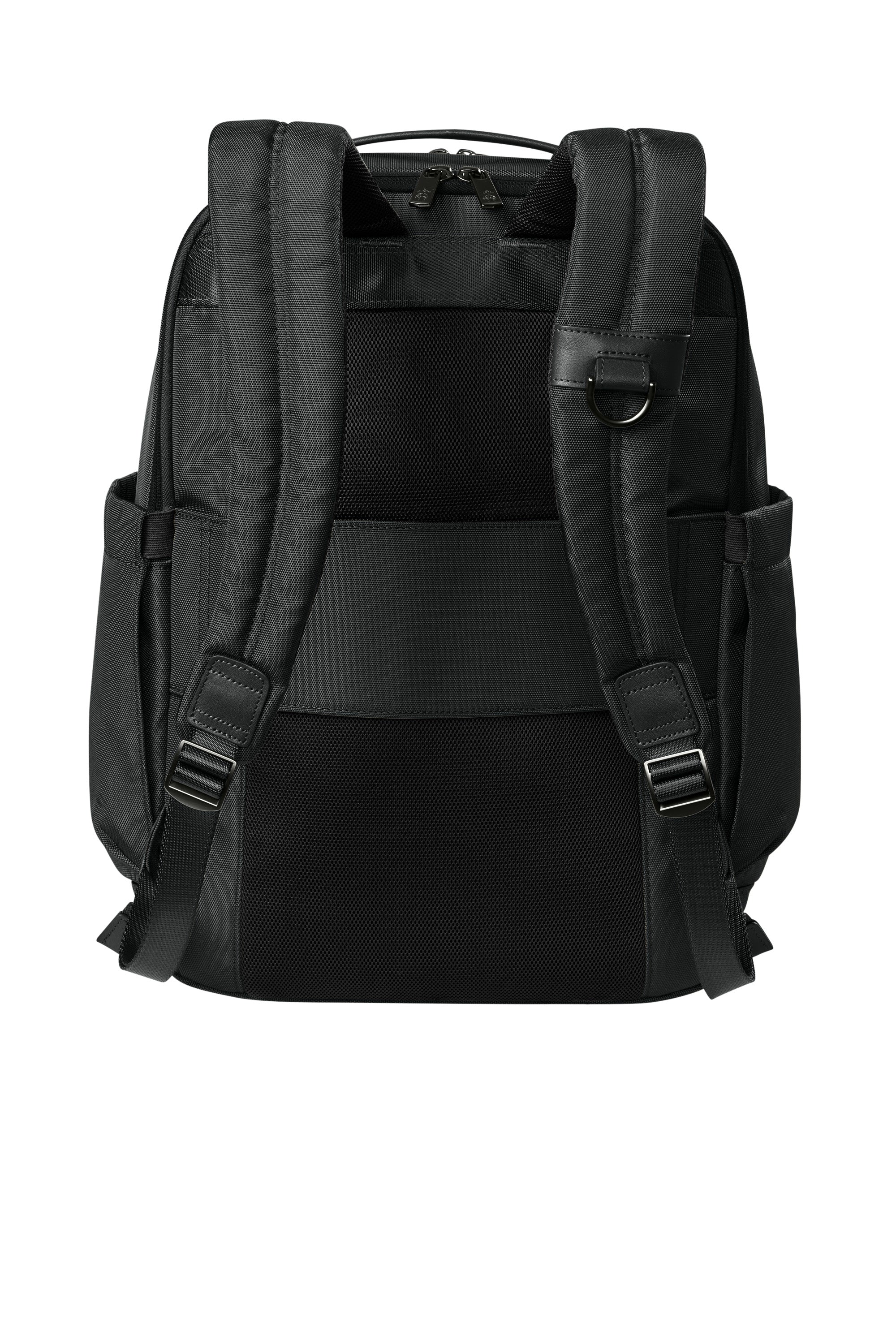 Brooks Brothers® Oxford Backpack