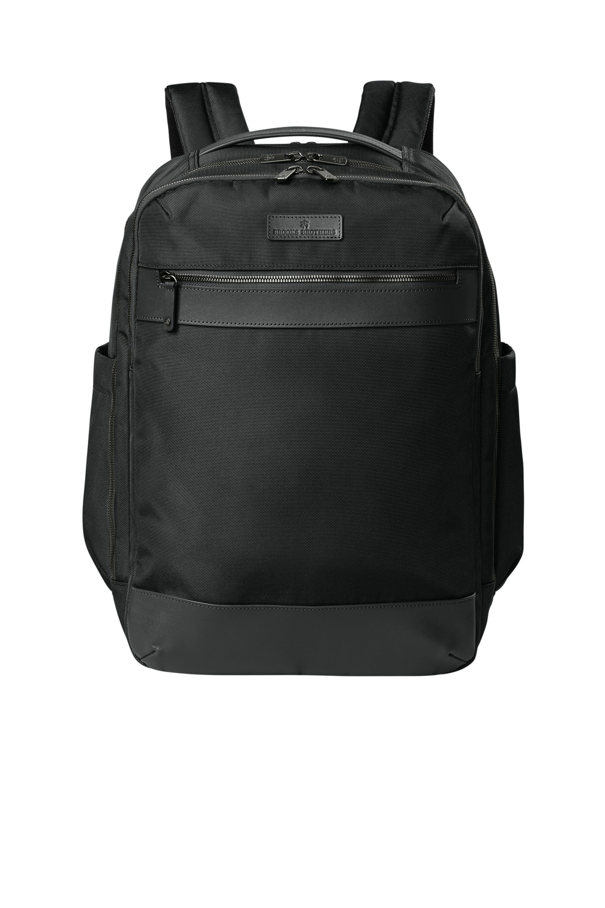 Brooks Brothers® Oxford Backpack