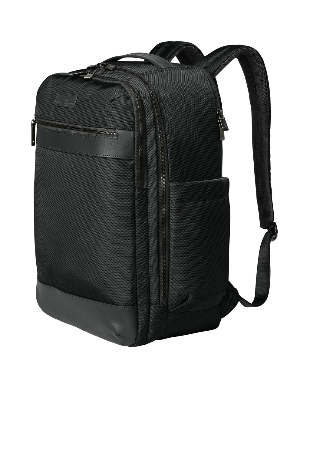Brooks Brothers® Oxford Backpack