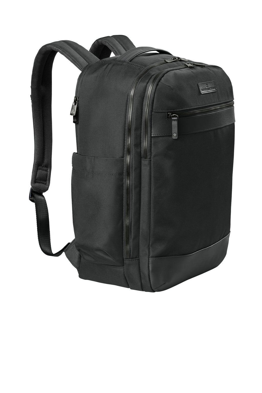 Brooks Brothers® Oxford Backpack