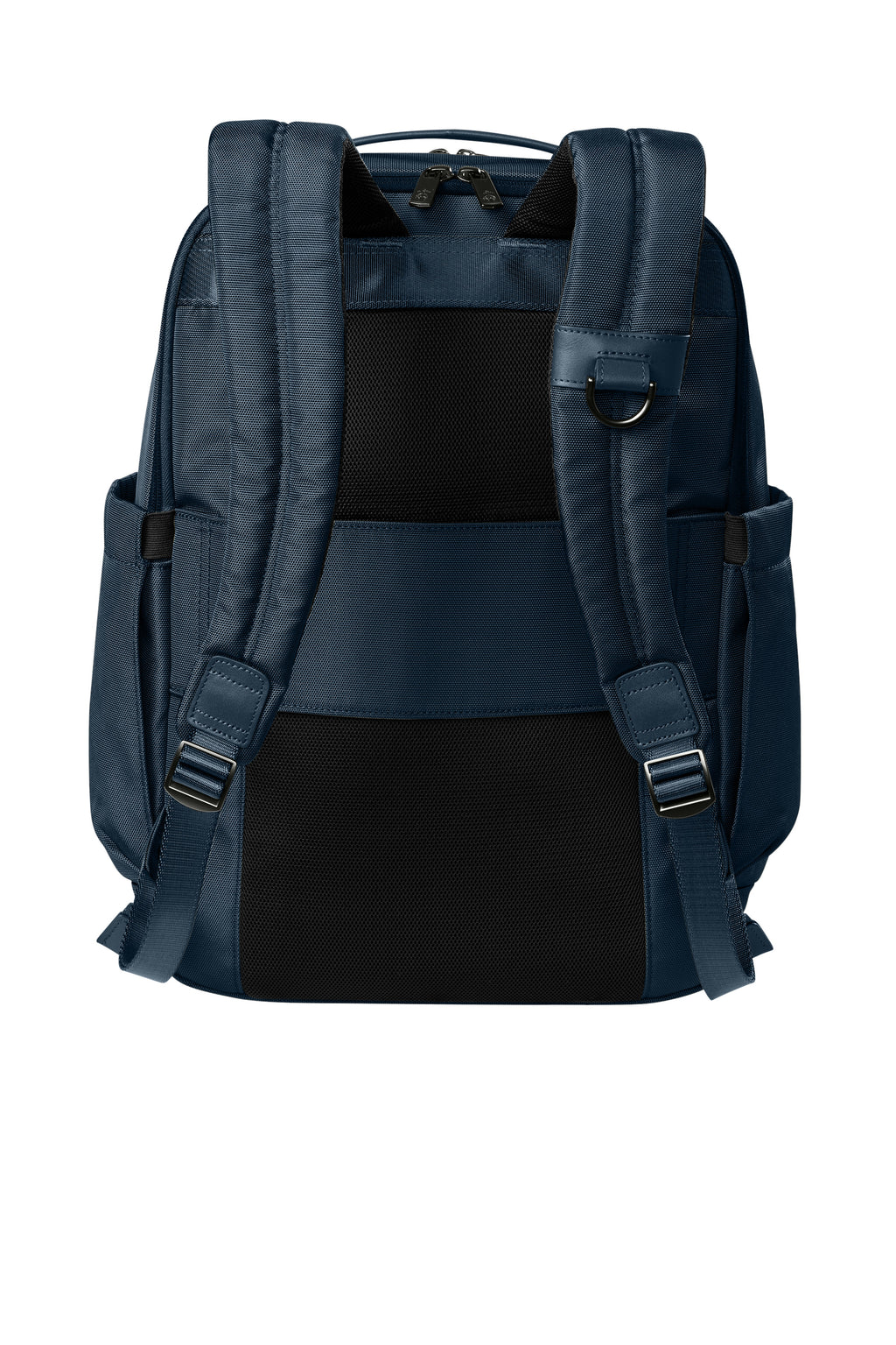 Brooks Brothers® Oxford Backpack