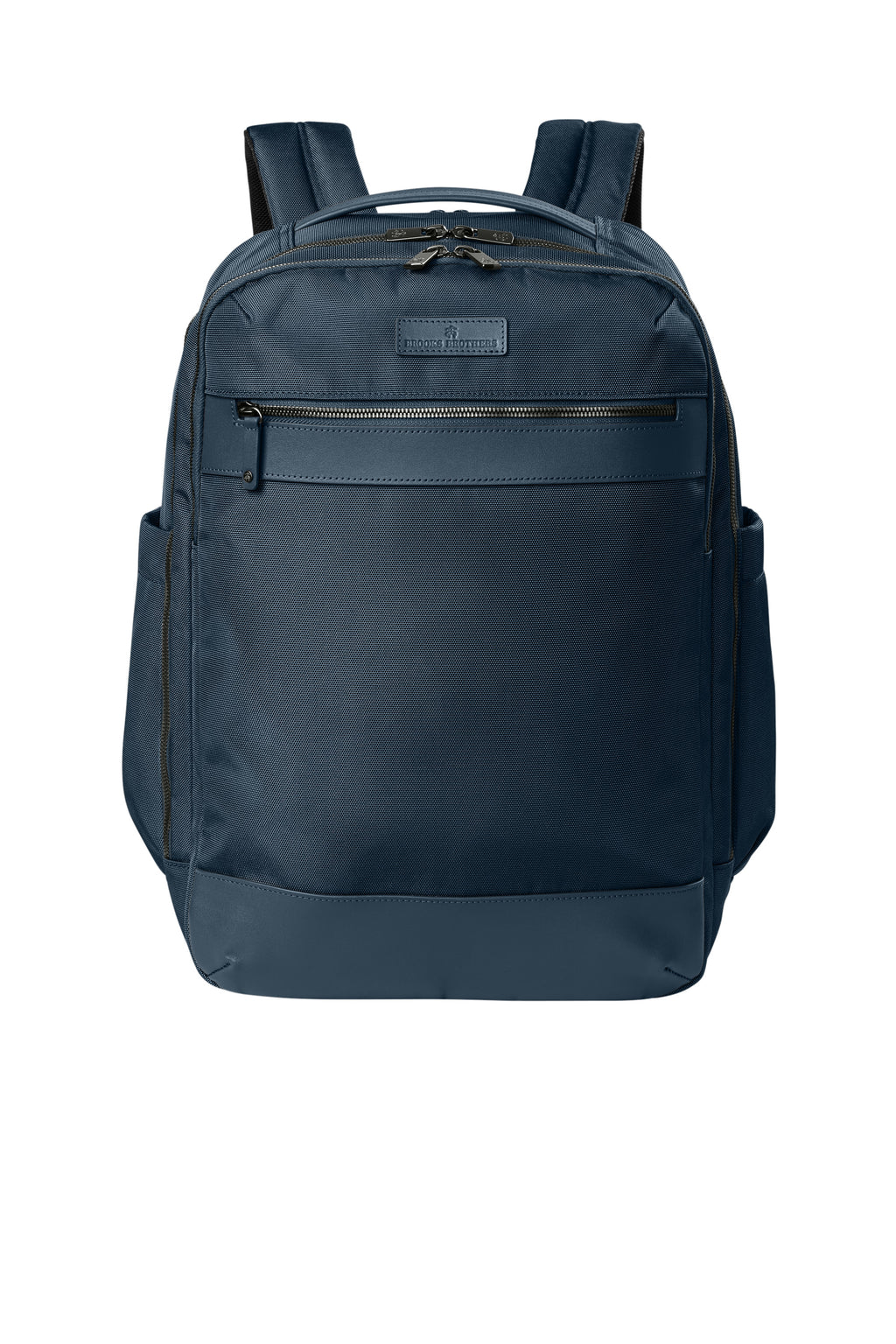 Brooks Brothers® Oxford Backpack
