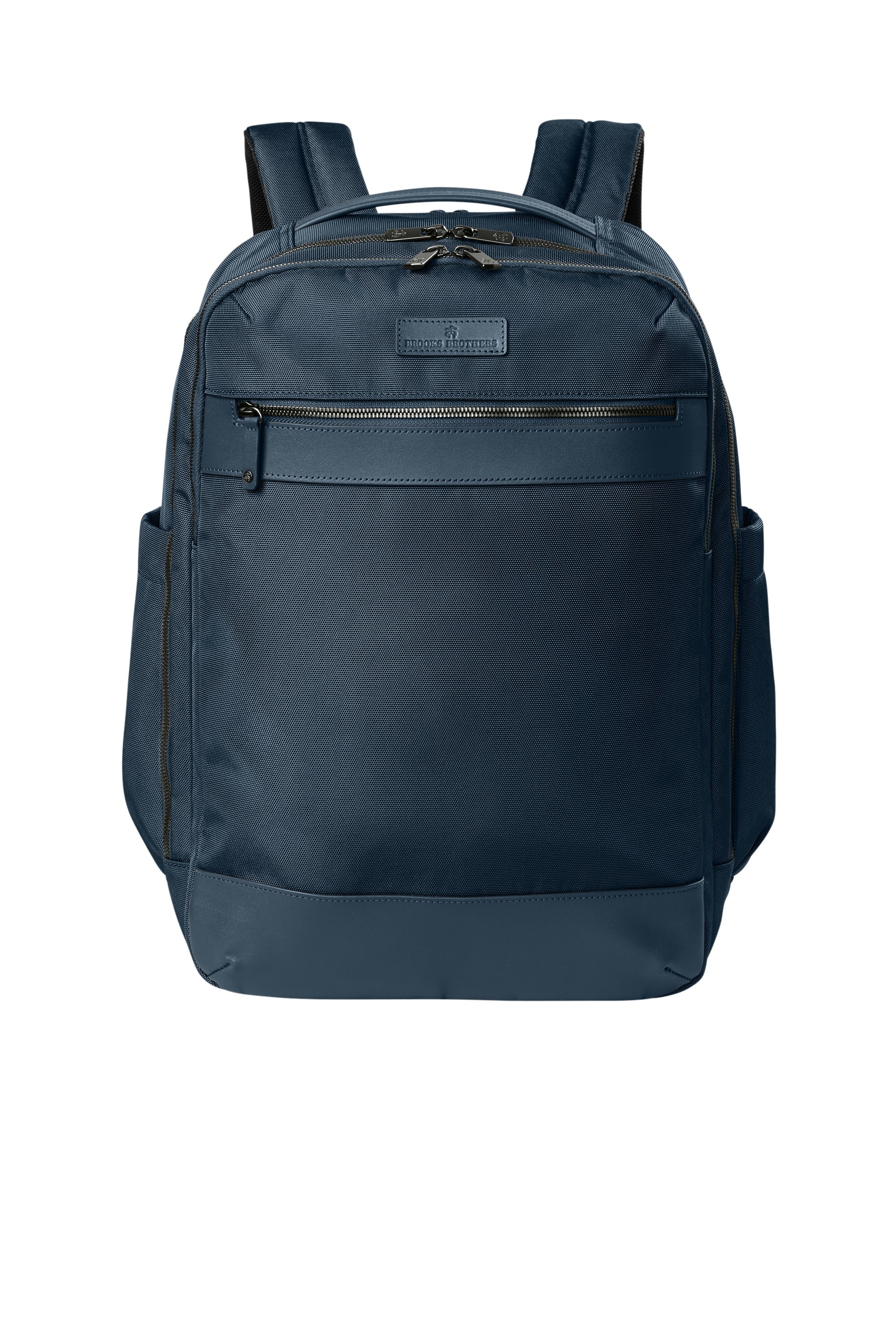 Brooks Brothers® Oxford Backpack