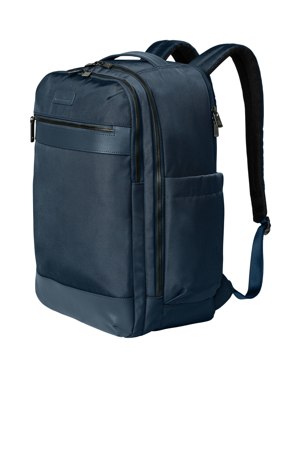Brooks Brothers® Oxford Backpack