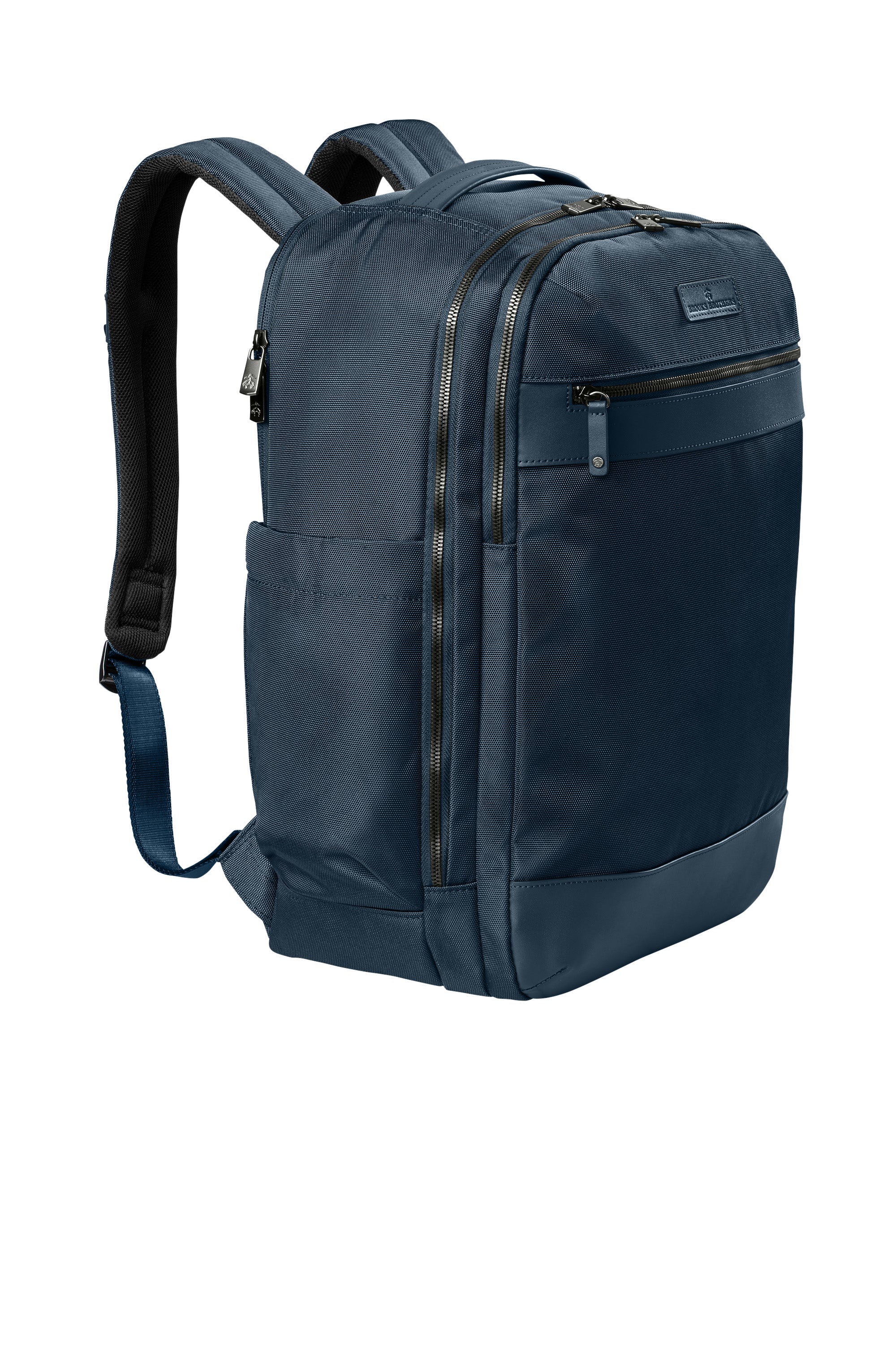 Brooks Brothers® Oxford Backpack