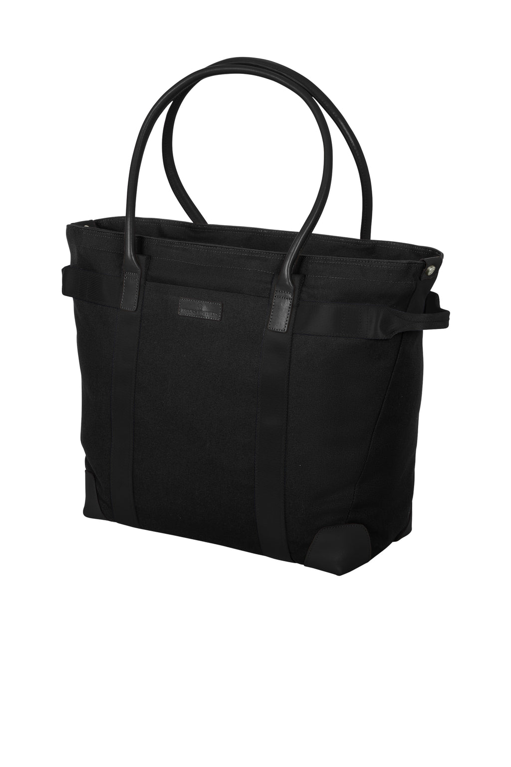 Brooks Brothers® Wells Laptop Tote