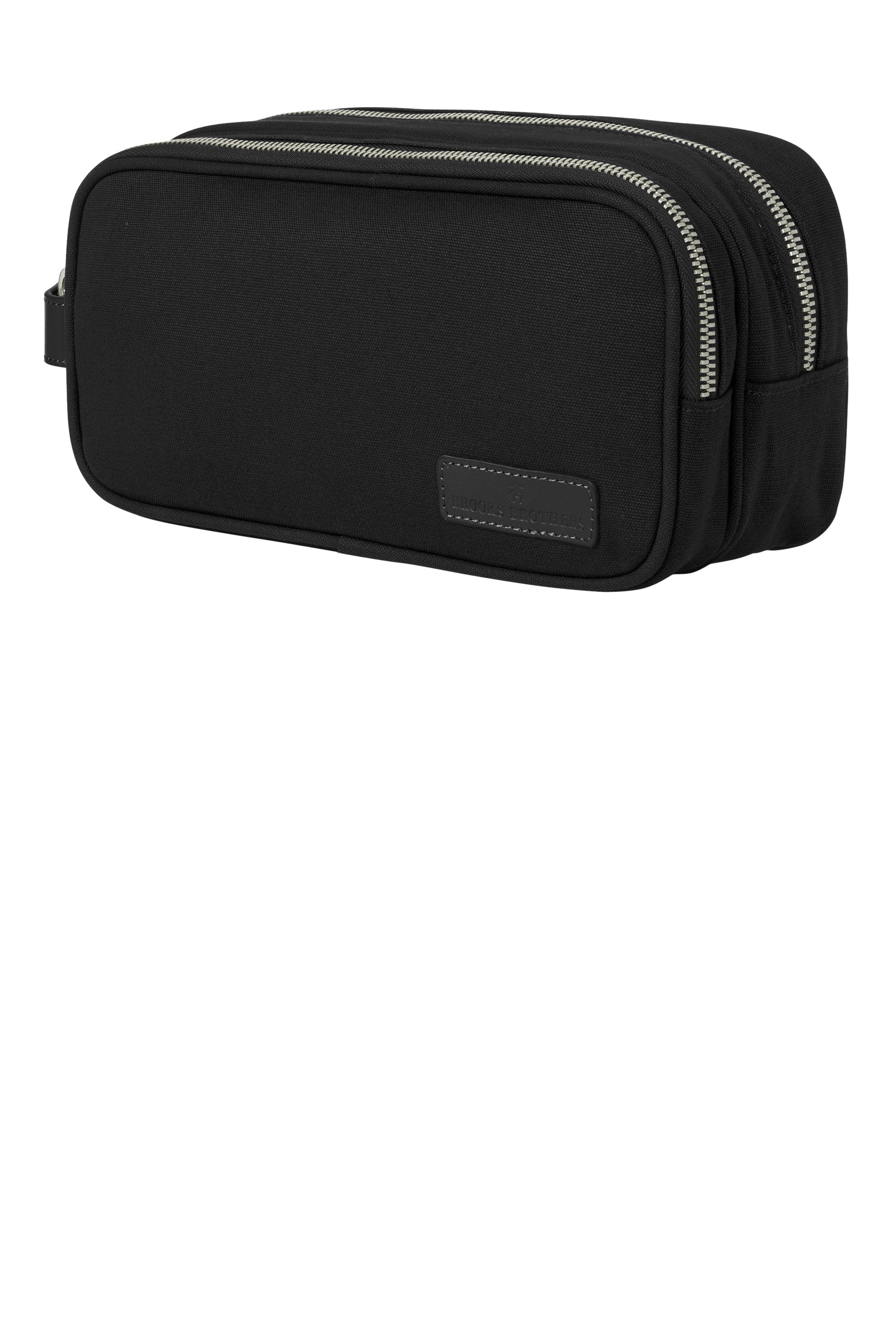 Brooks Brothers® Wells Dopp Kit