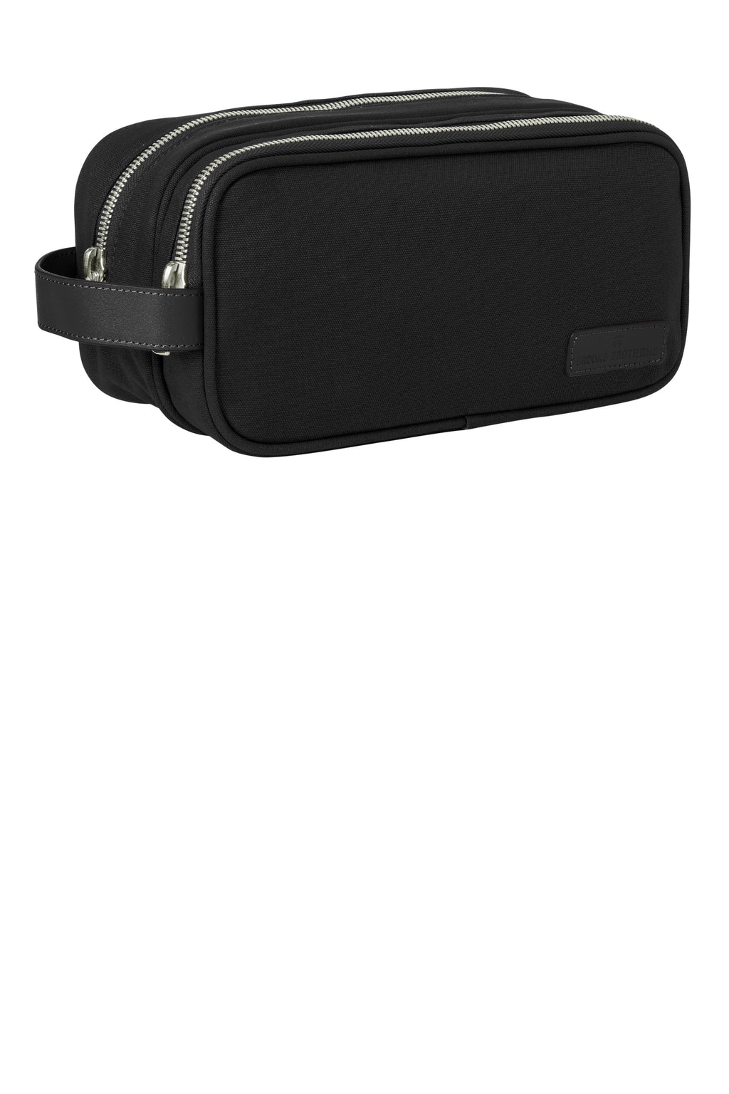 Brooks Brothers® Wells Dopp Kit