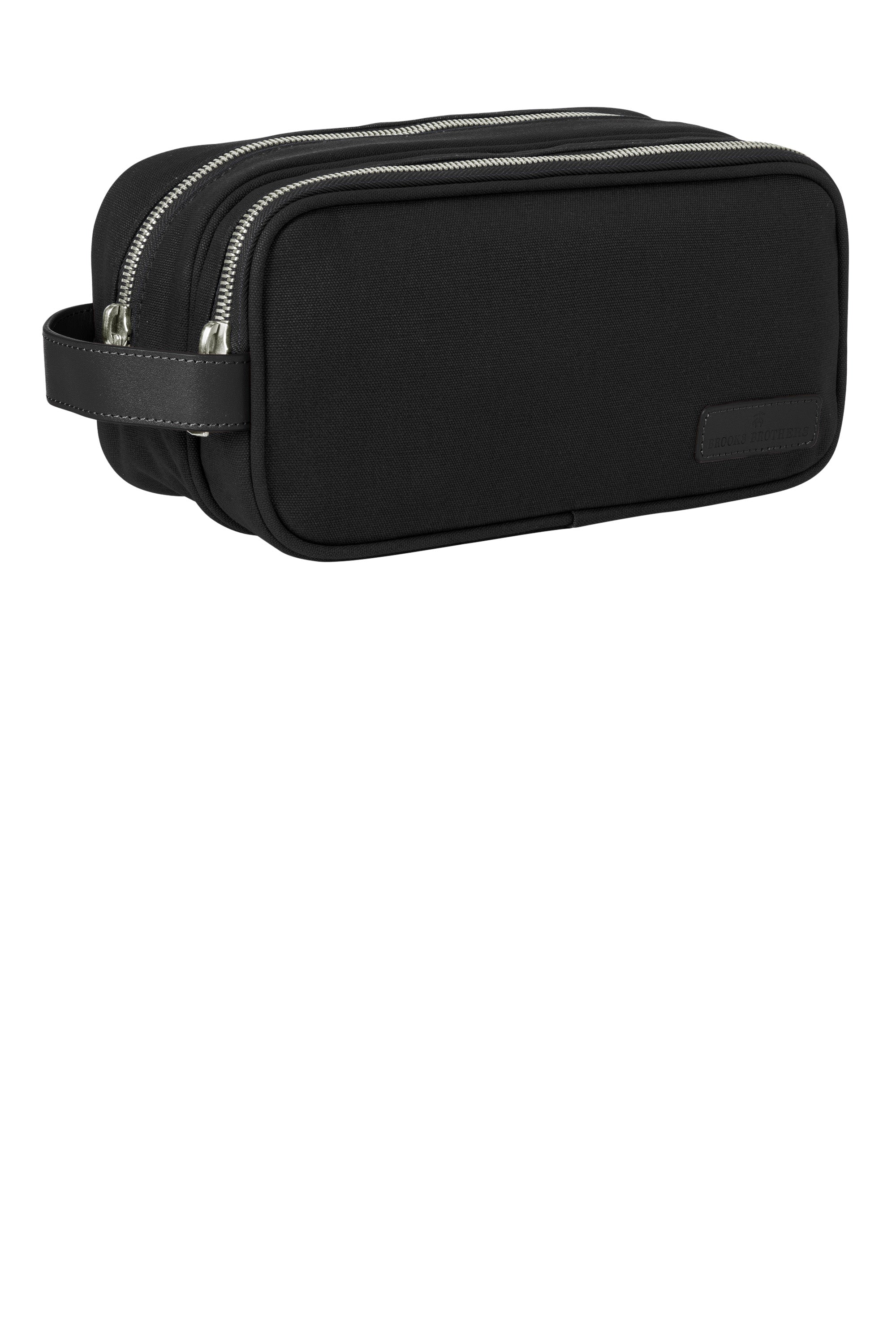 Brooks Brothers® Wells Dopp Kit