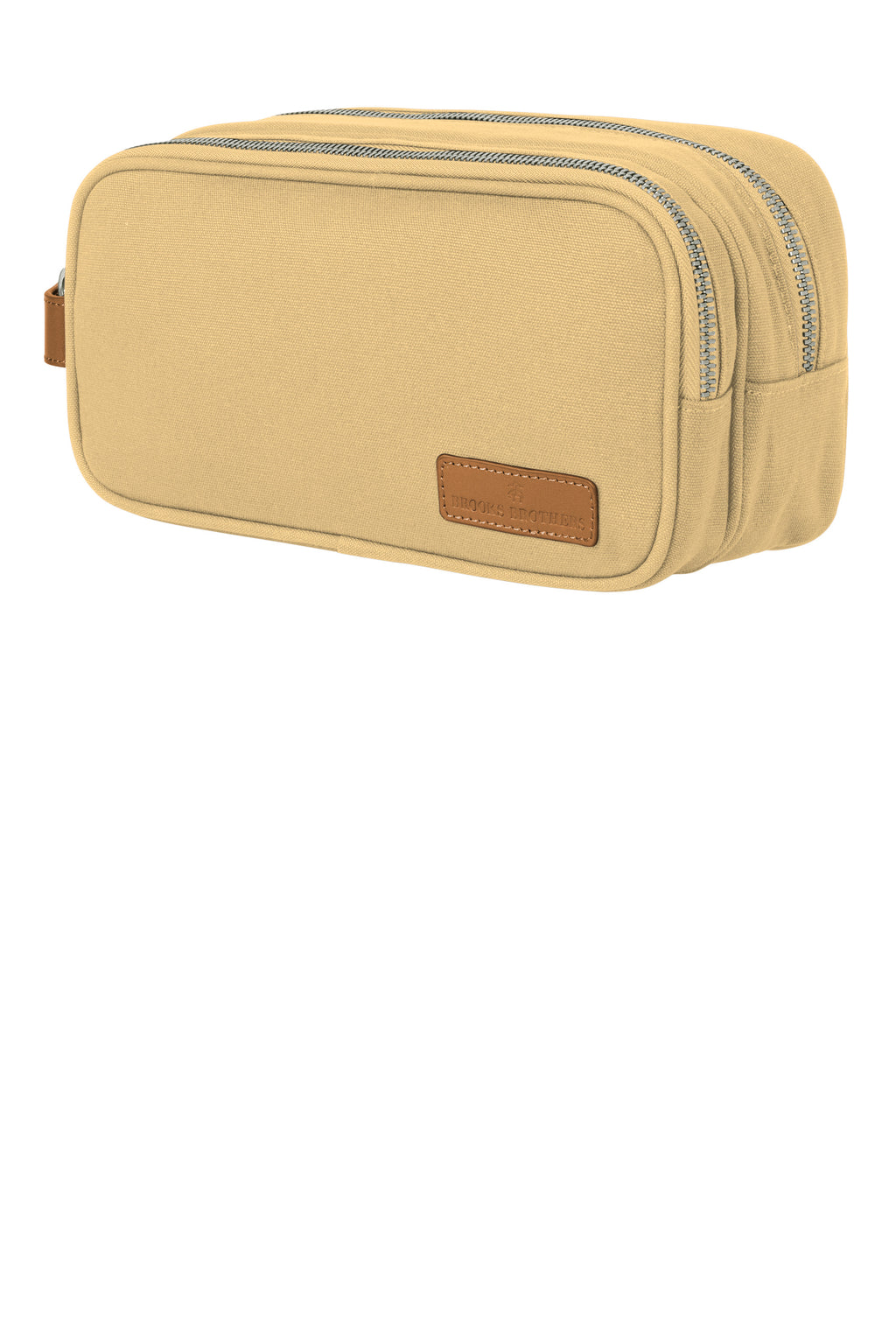 Brooks Brothers® Wells Dopp Kit