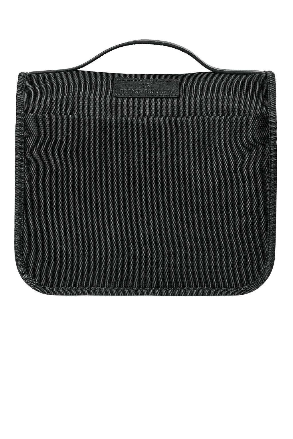 Brooks Brothers® Oxford Small Travel Bag