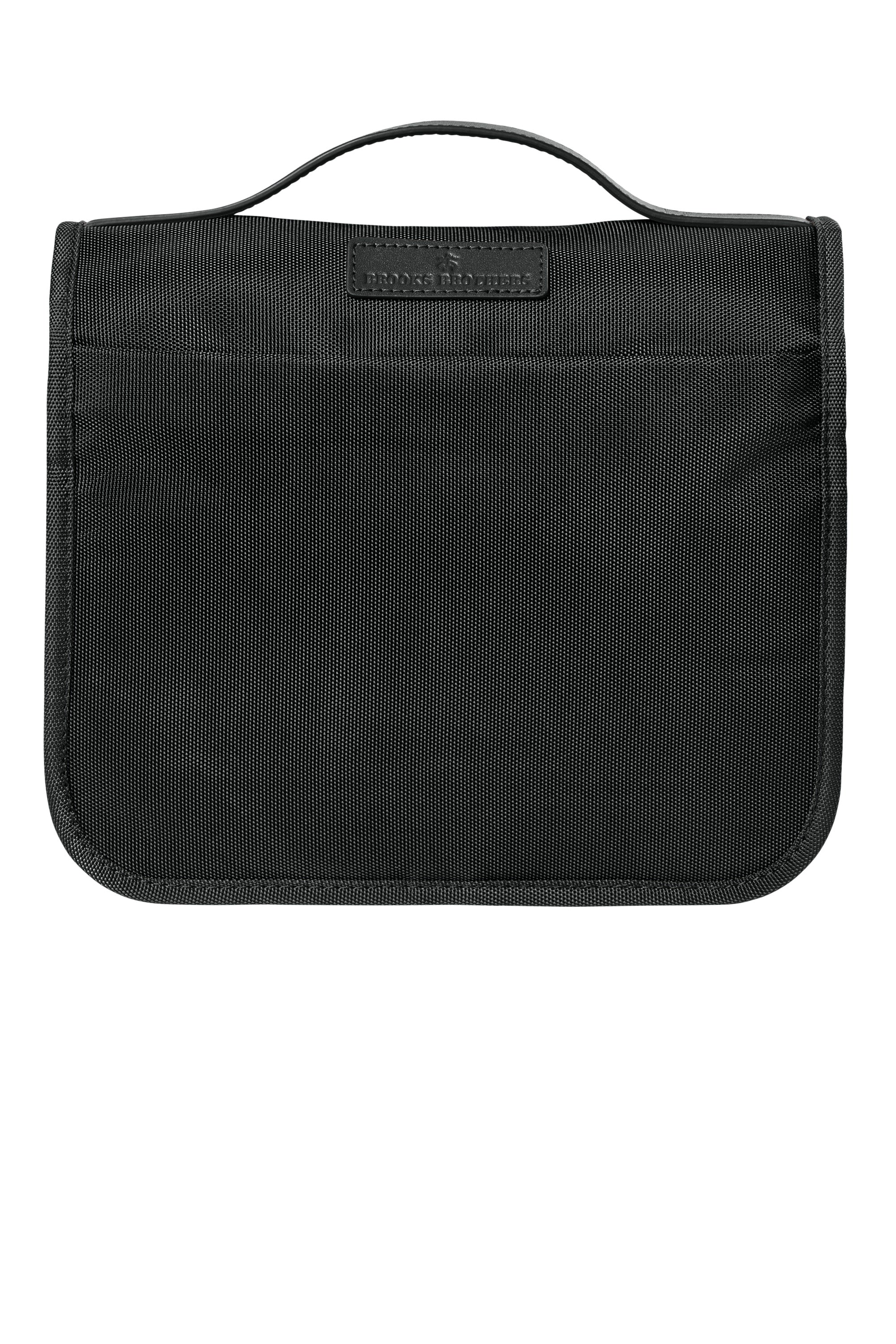 Brooks Brothers® Oxford Small Travel Bag