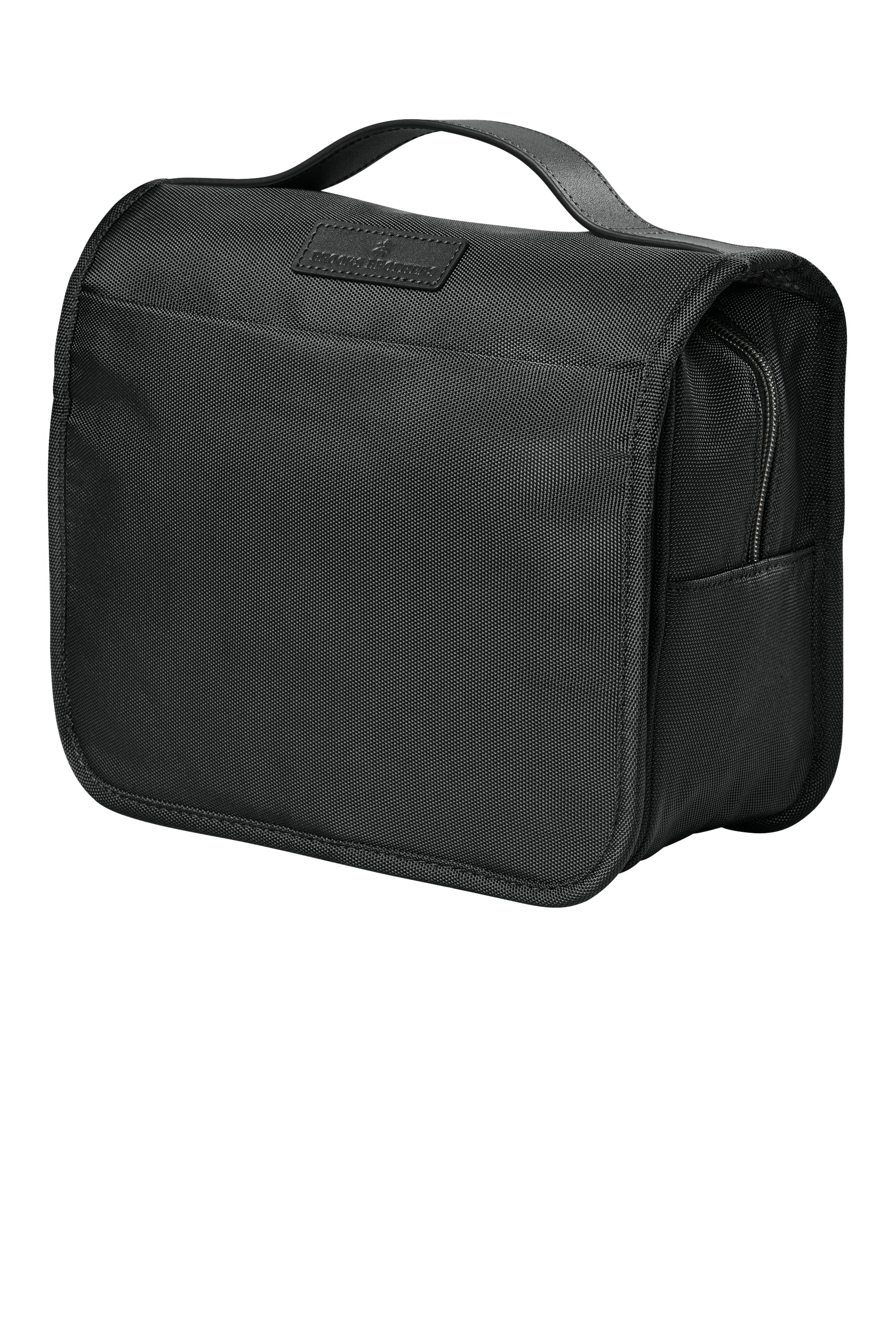 Brooks Brothers® Oxford Small Travel Bag