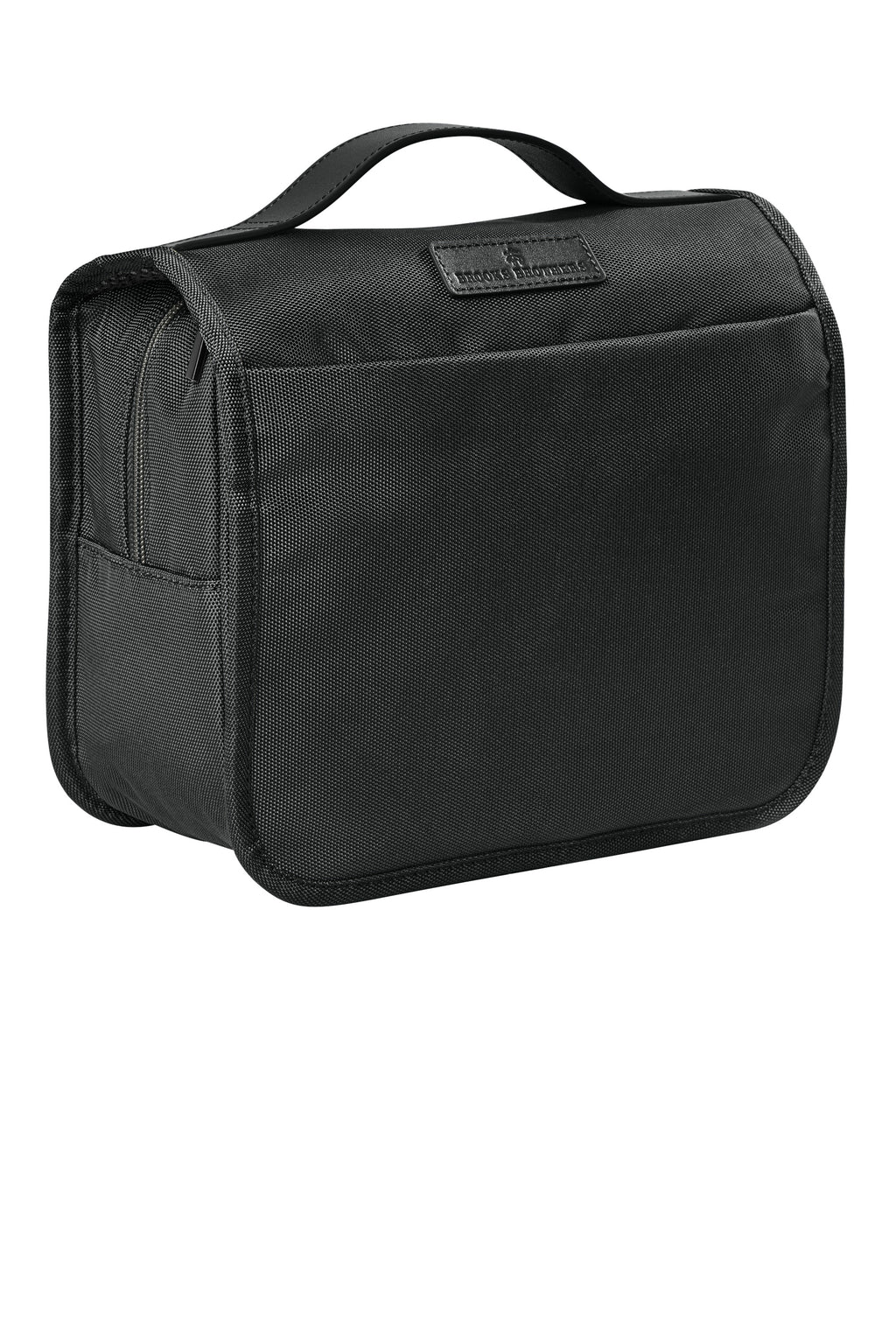 Brooks Brothers® Oxford Small Travel Bag