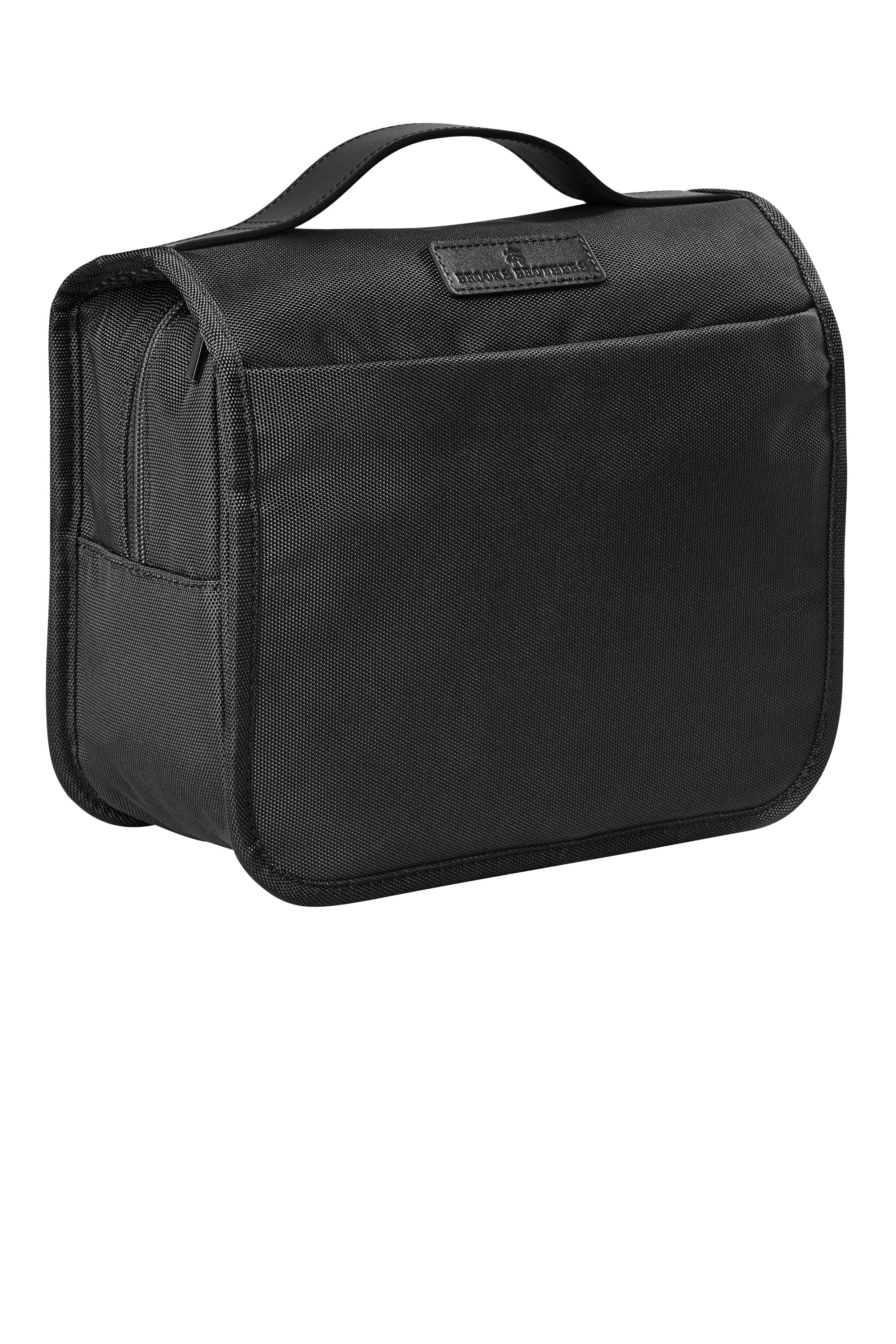 Brooks Brothers® Oxford Small Travel Bag