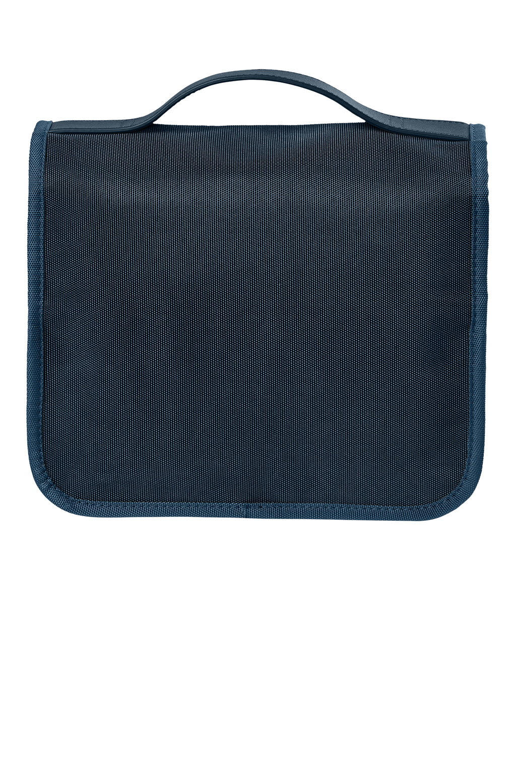 Brooks Brothers® Oxford Small Travel Bag