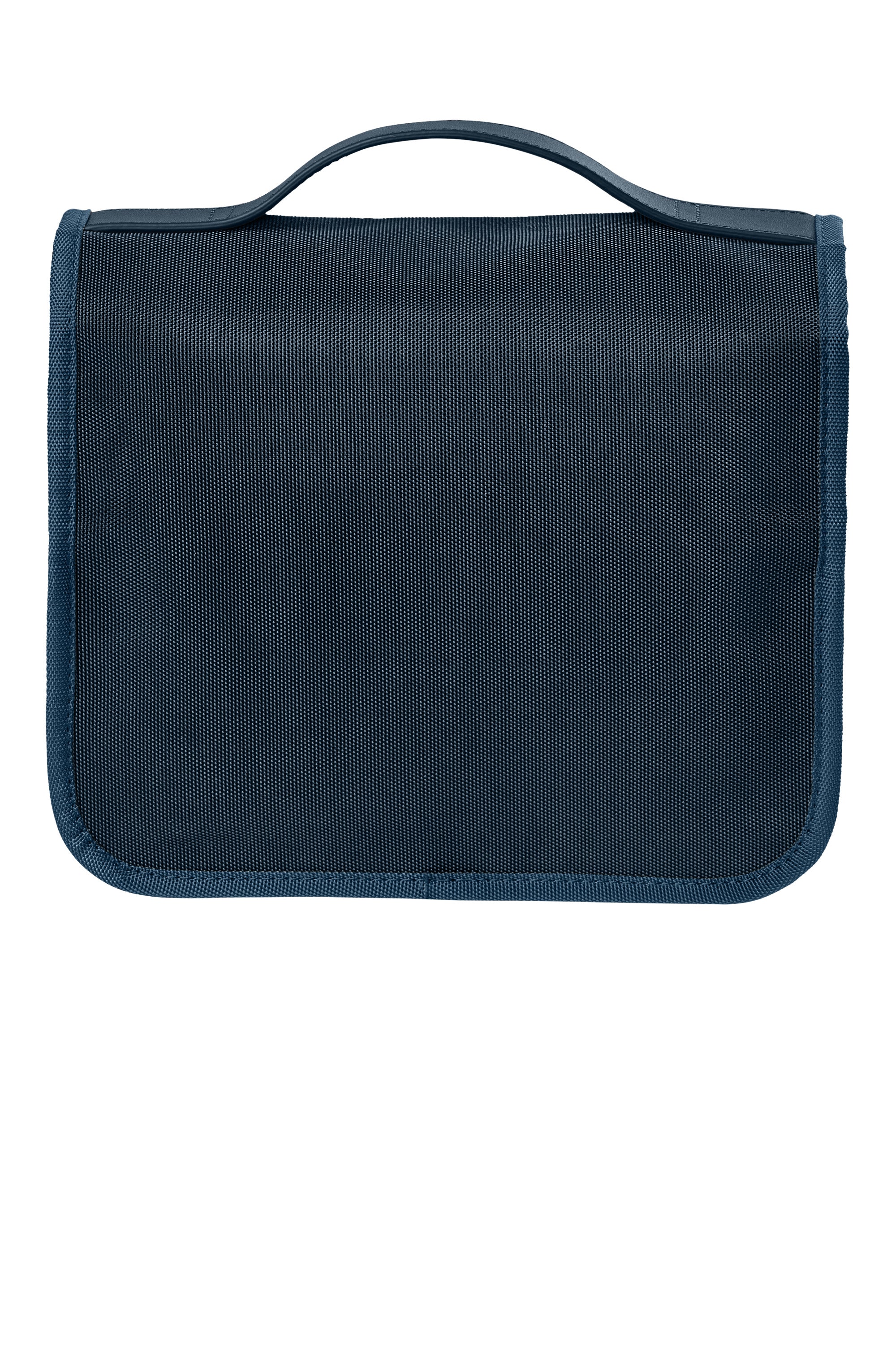 Brooks Brothers® Oxford Small Travel Bag