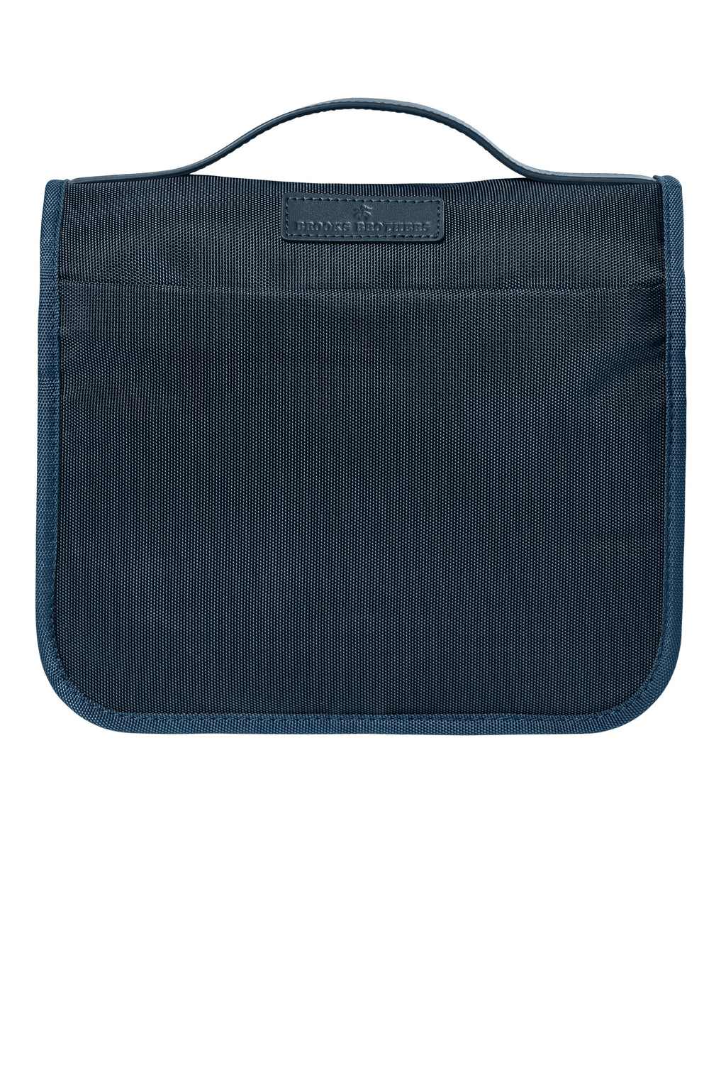 Brooks Brothers® Oxford Small Travel Bag