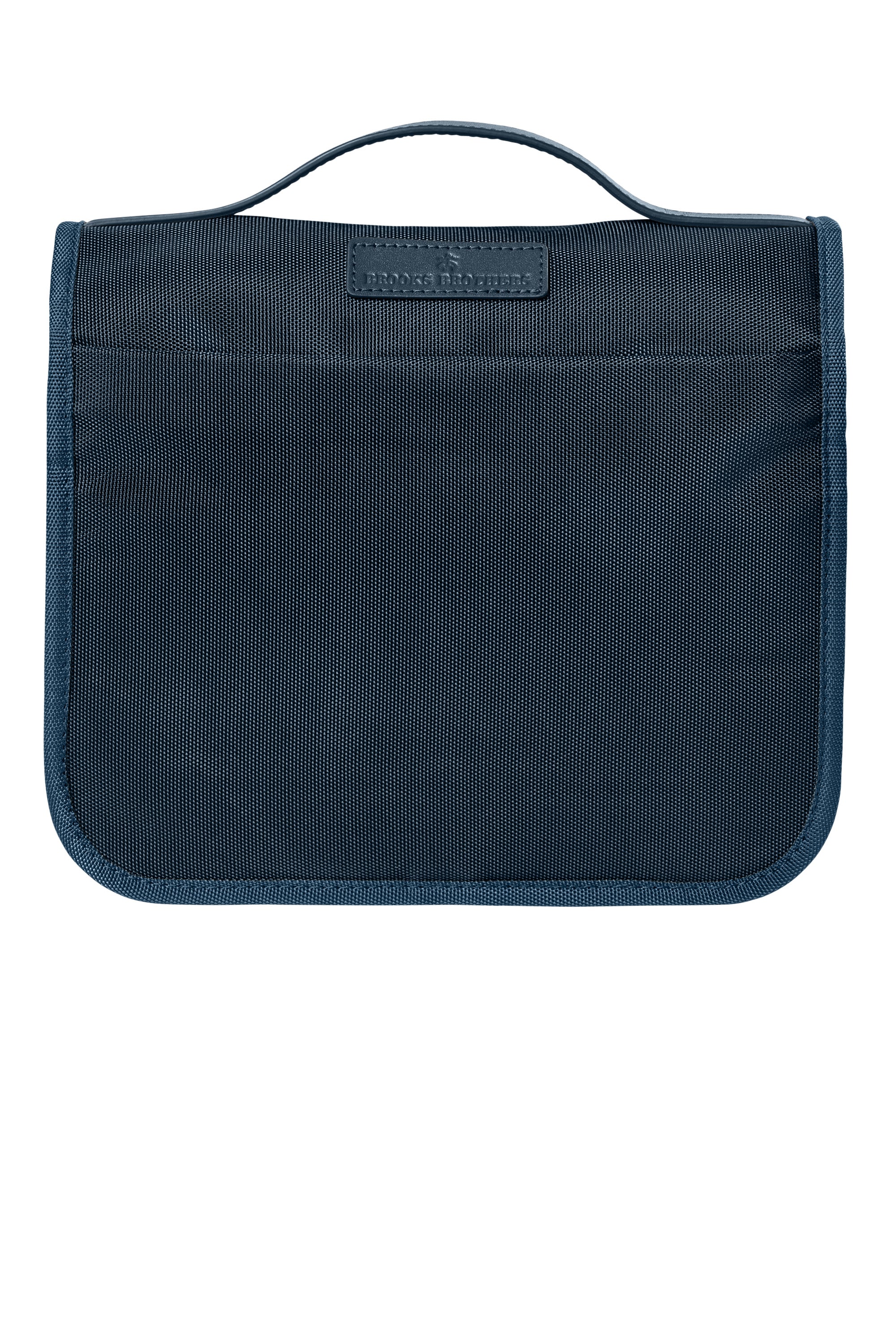 Brooks Brothers® Oxford Small Travel Bag