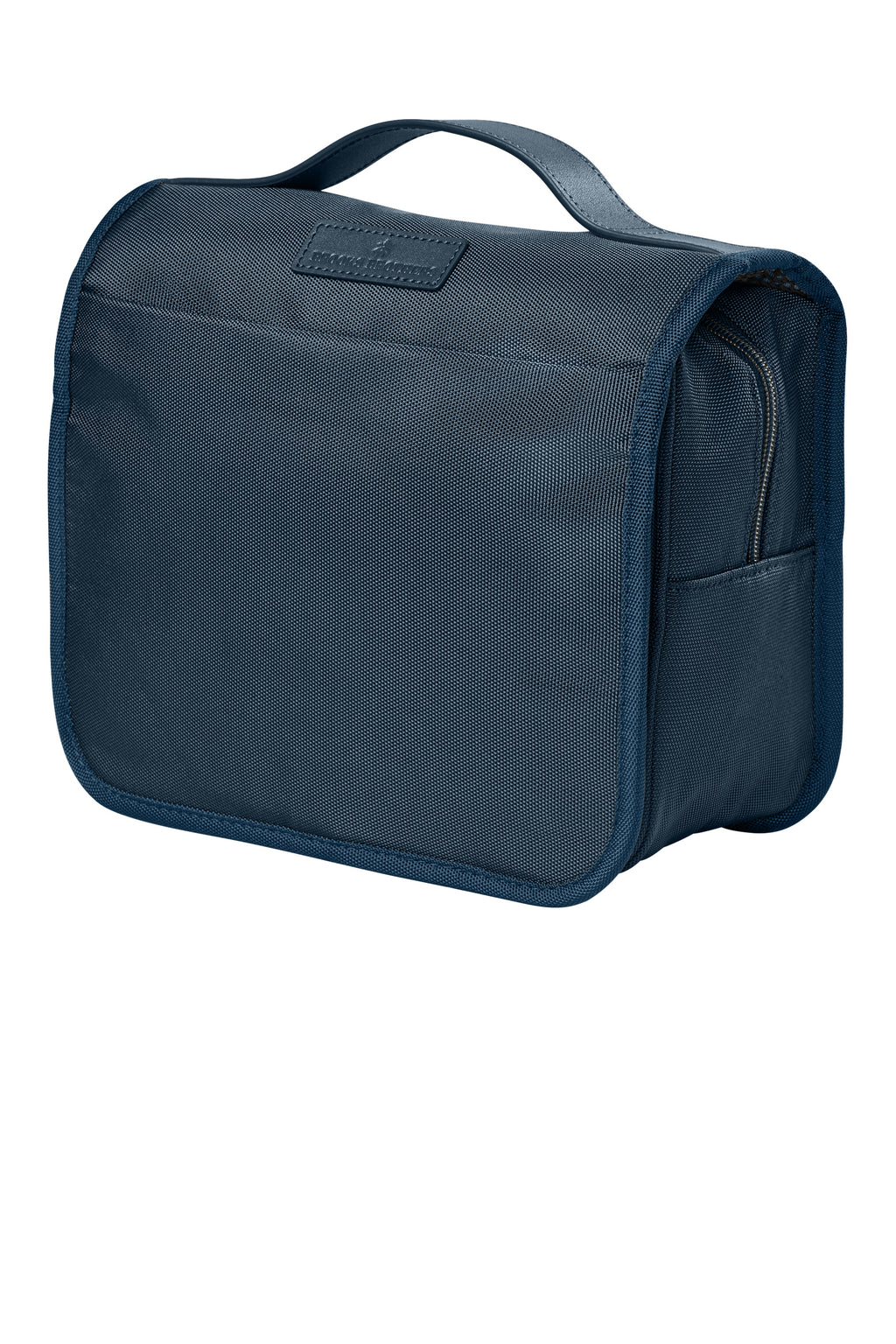 Brooks Brothers® Oxford Small Travel Bag