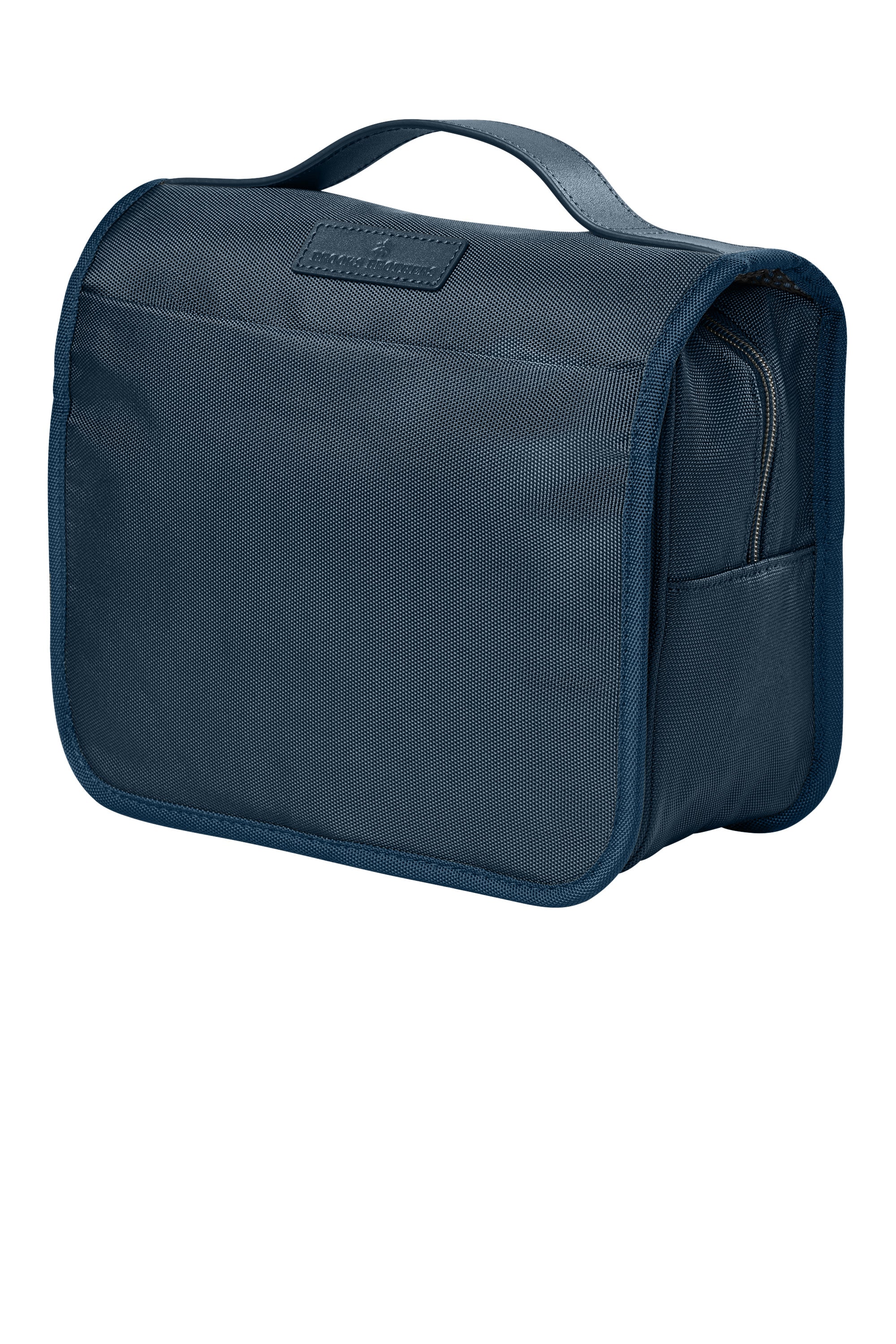 Brooks Brothers® Oxford Small Travel Bag