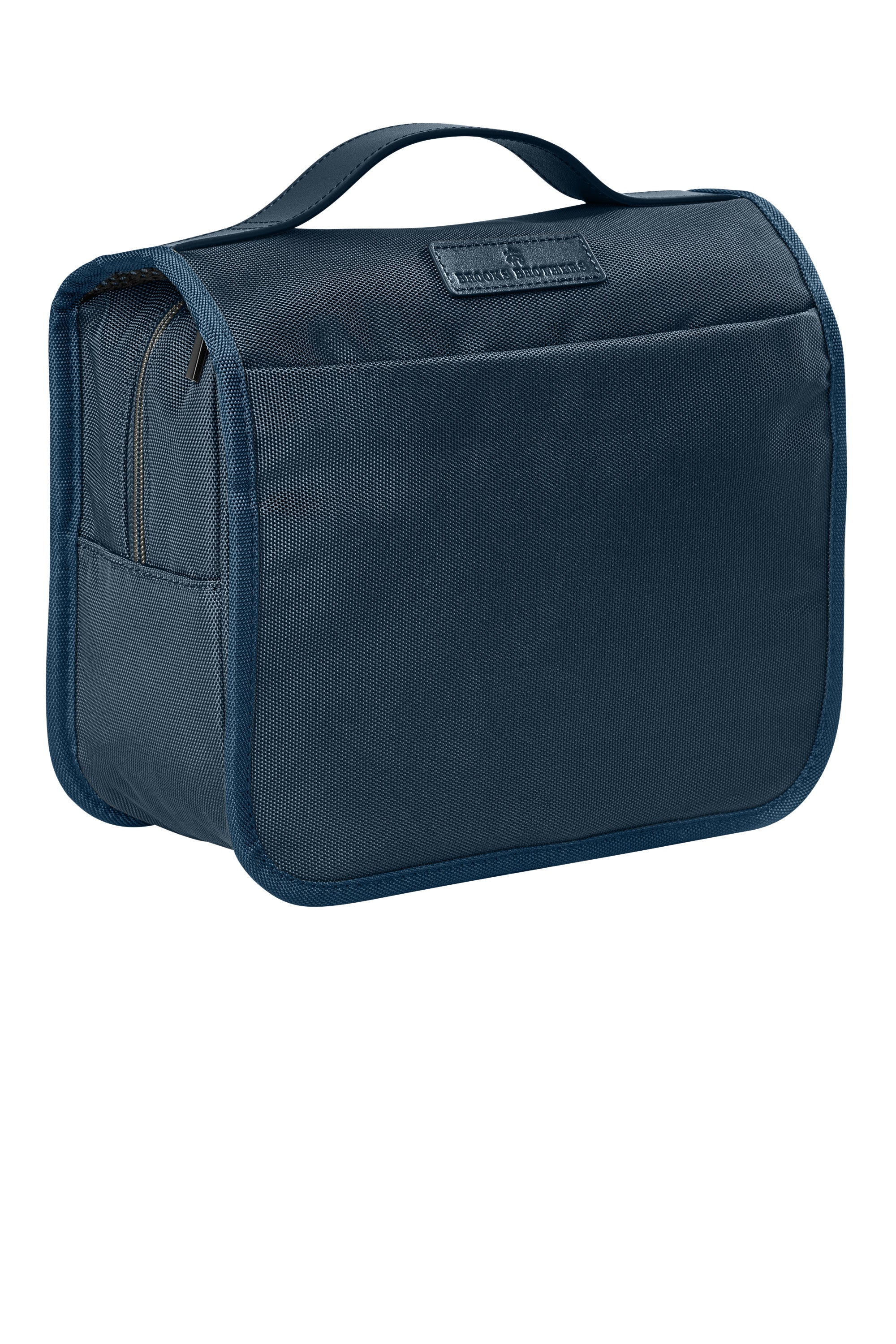 Brooks Brothers® Oxford Small Travel Bag