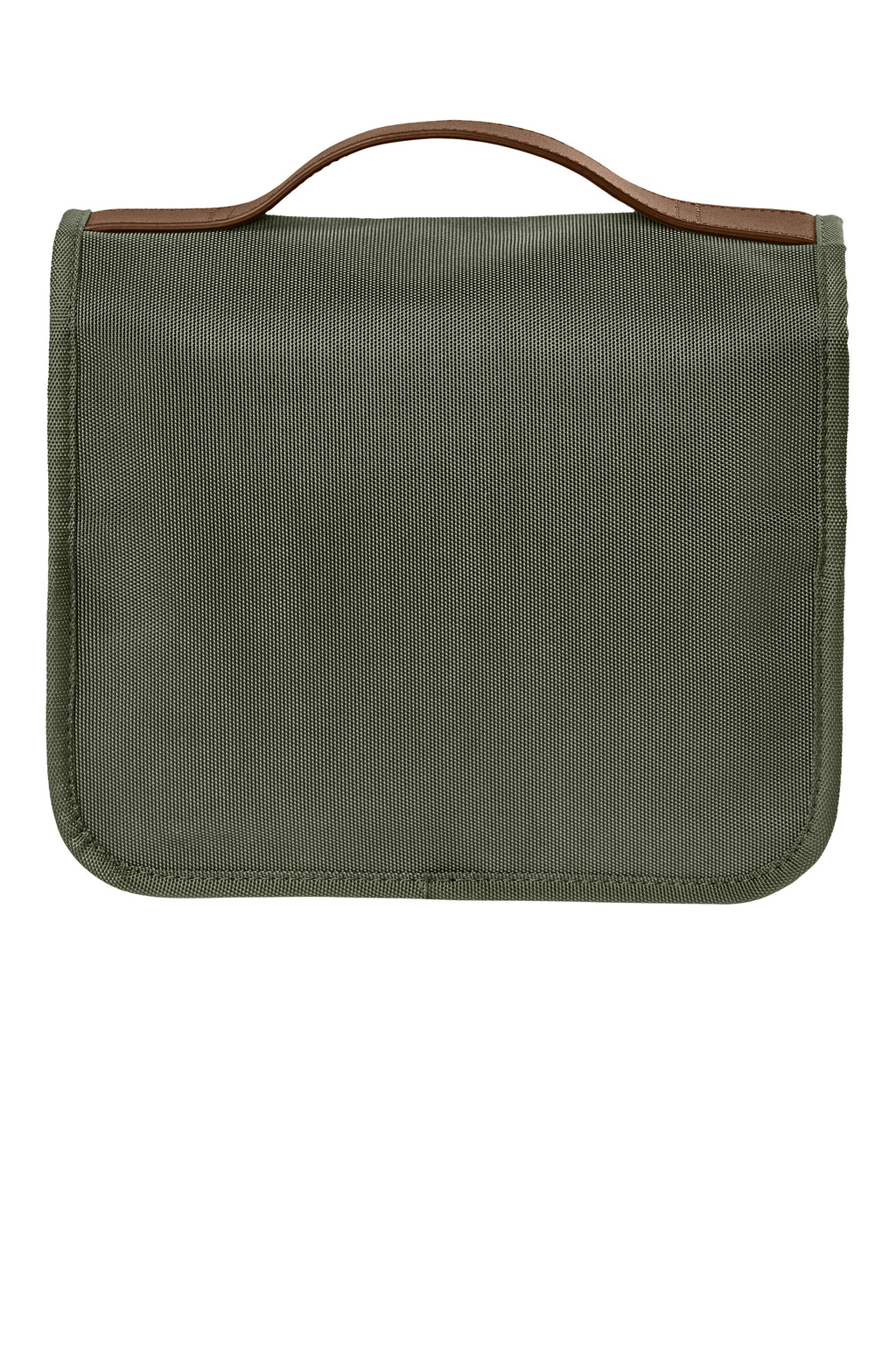 Brooks Brothers® Oxford Small Travel Bag