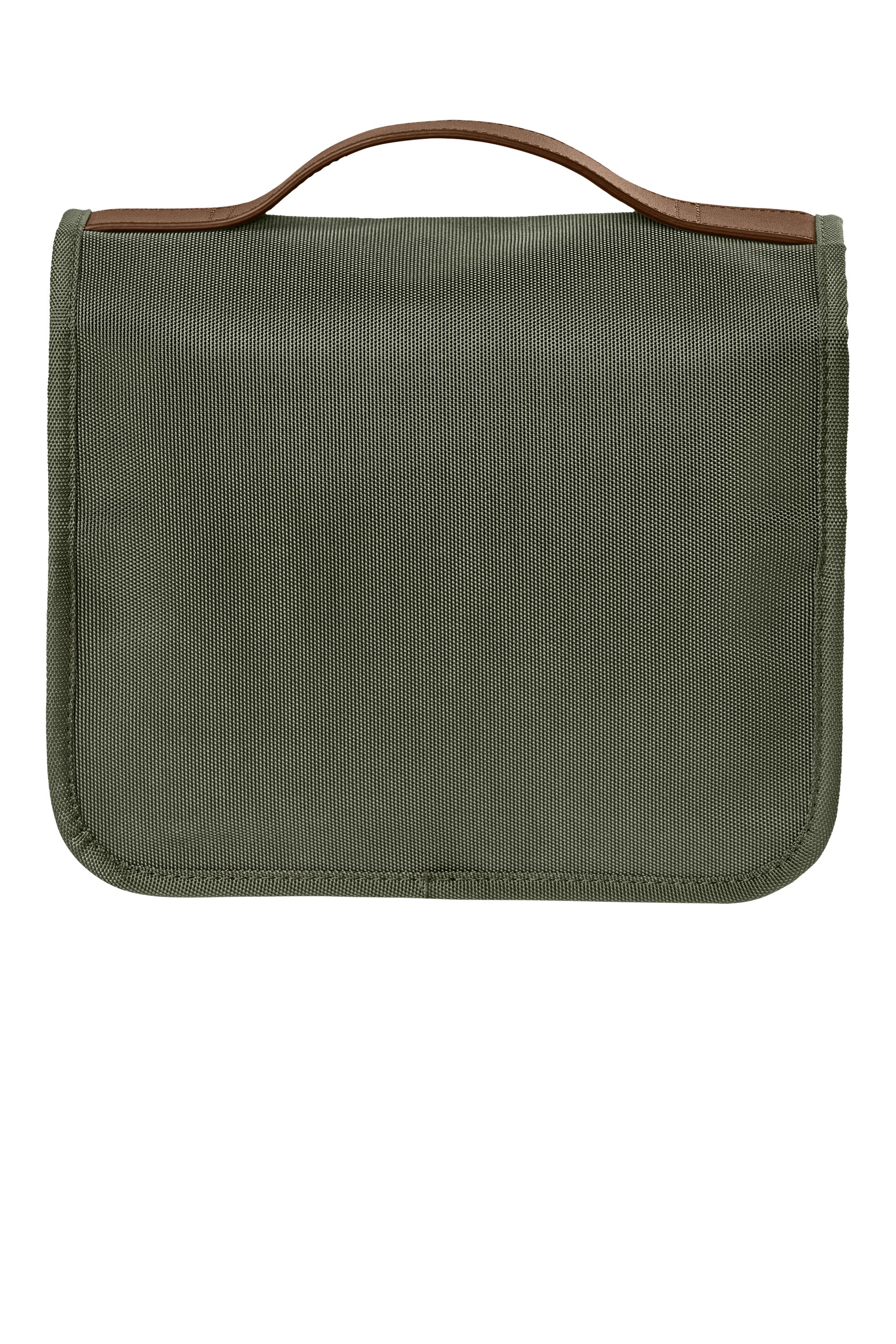 Brooks Brothers® Oxford Small Travel Bag