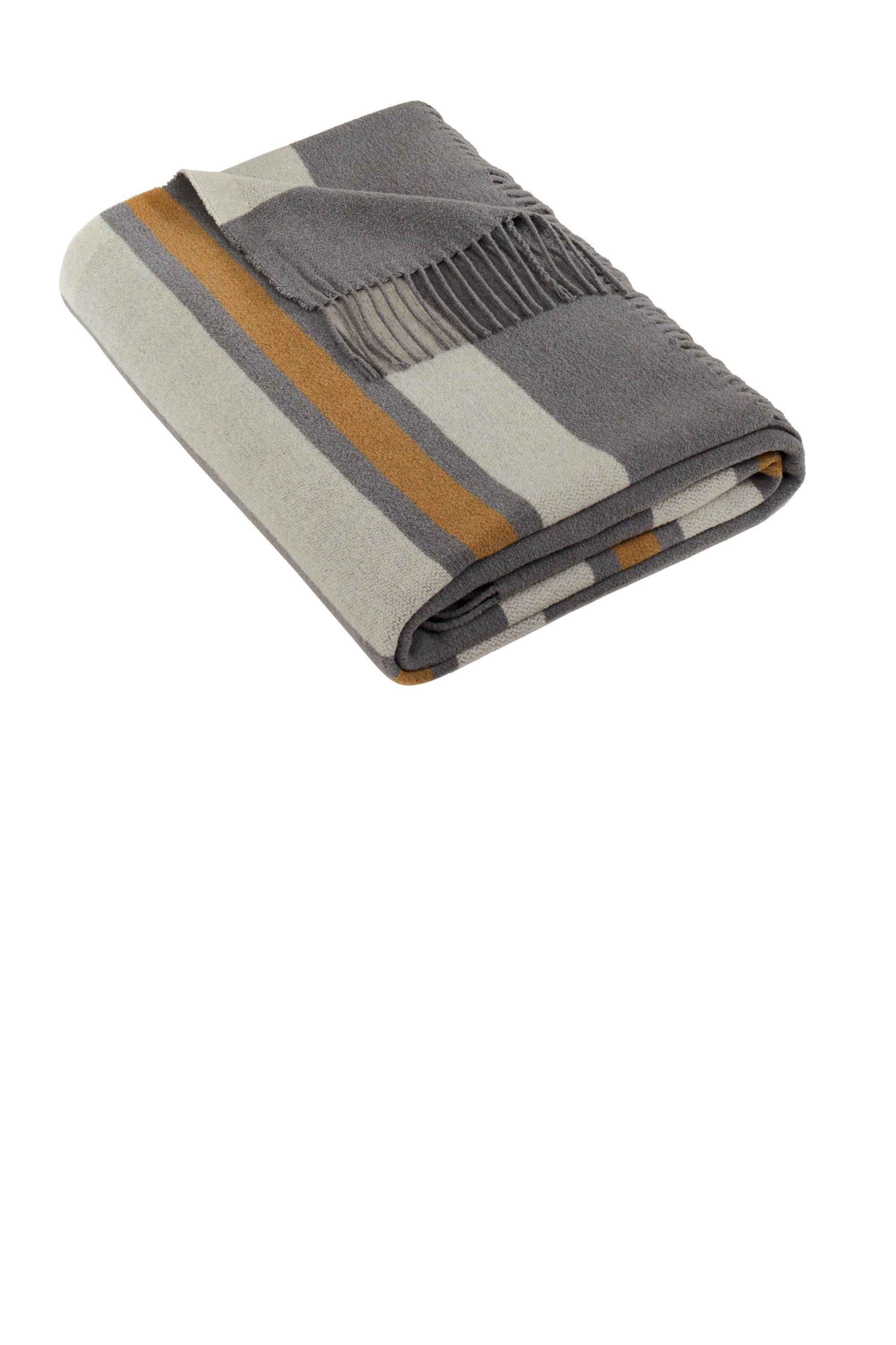 Brooks Brothers® Heritage Blanket