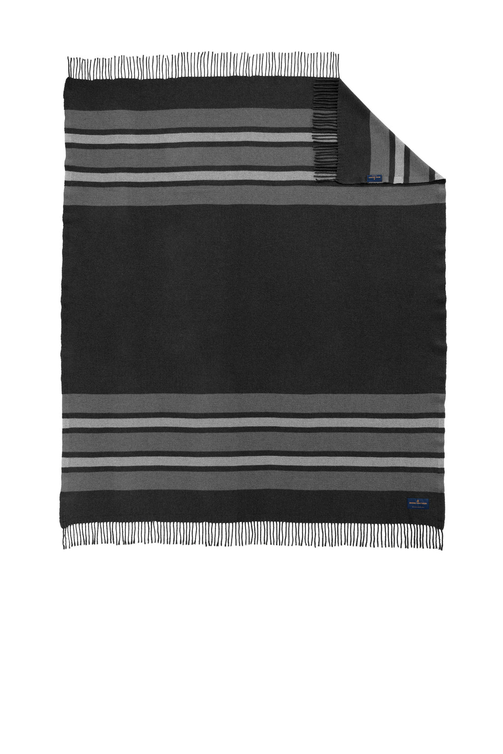 Brooks Brothers® Heritage Blanket