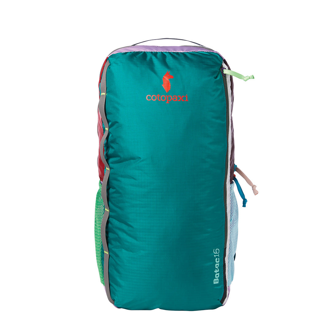 Cotopaxi® Batac 16L Backpack