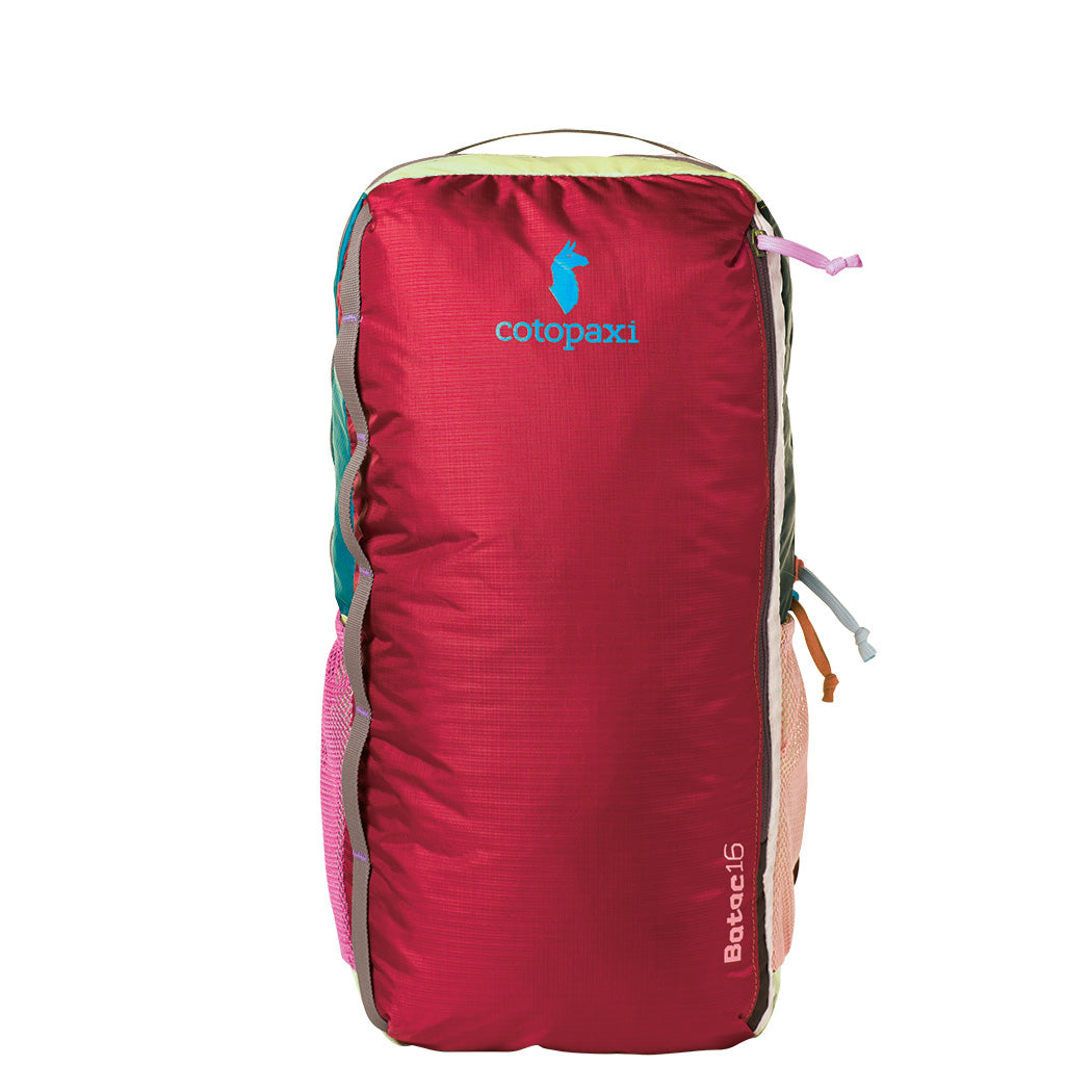 Cotopaxi® Batac 16L Backpack